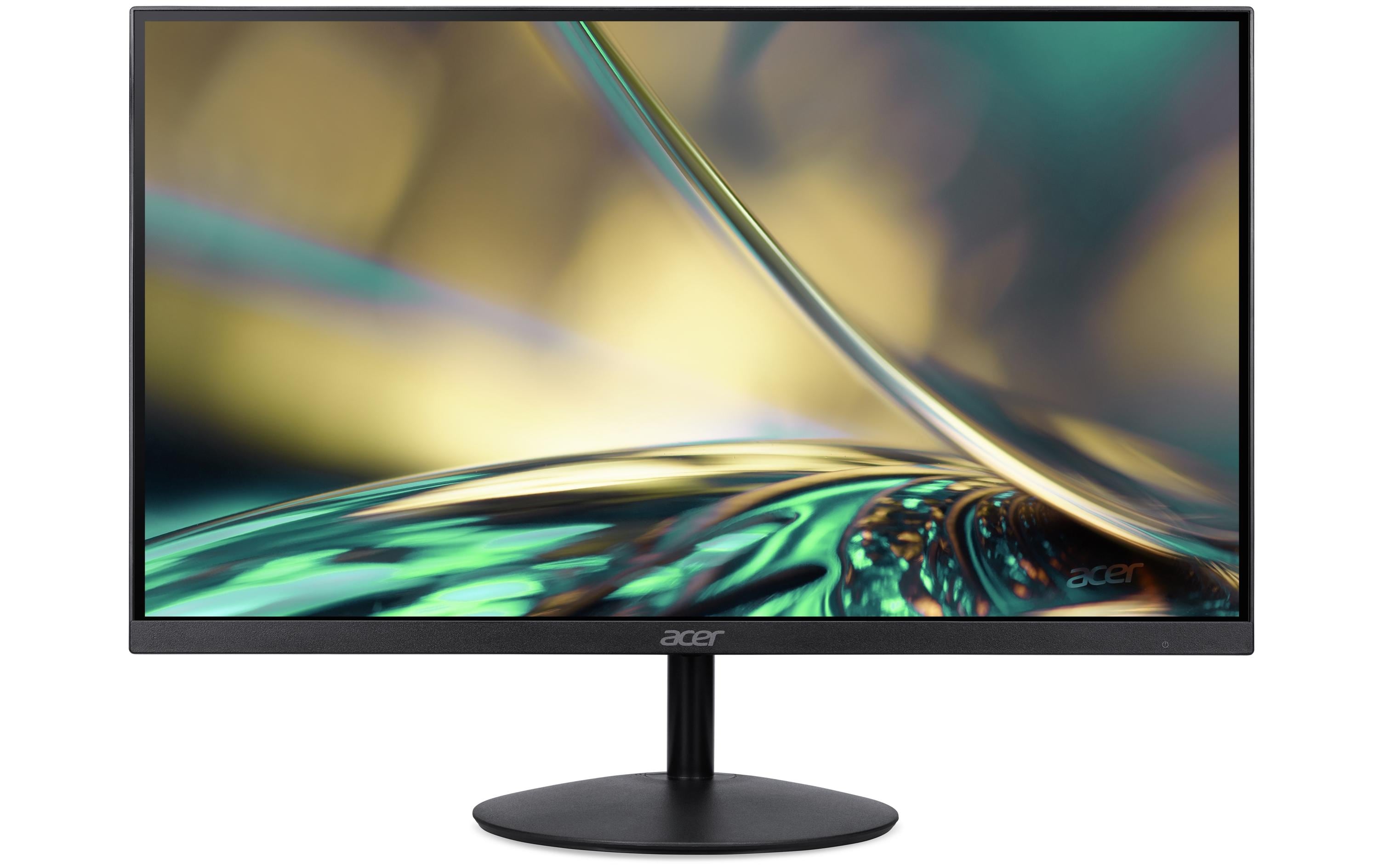 Acer Monitor SA2 SA242YHbi