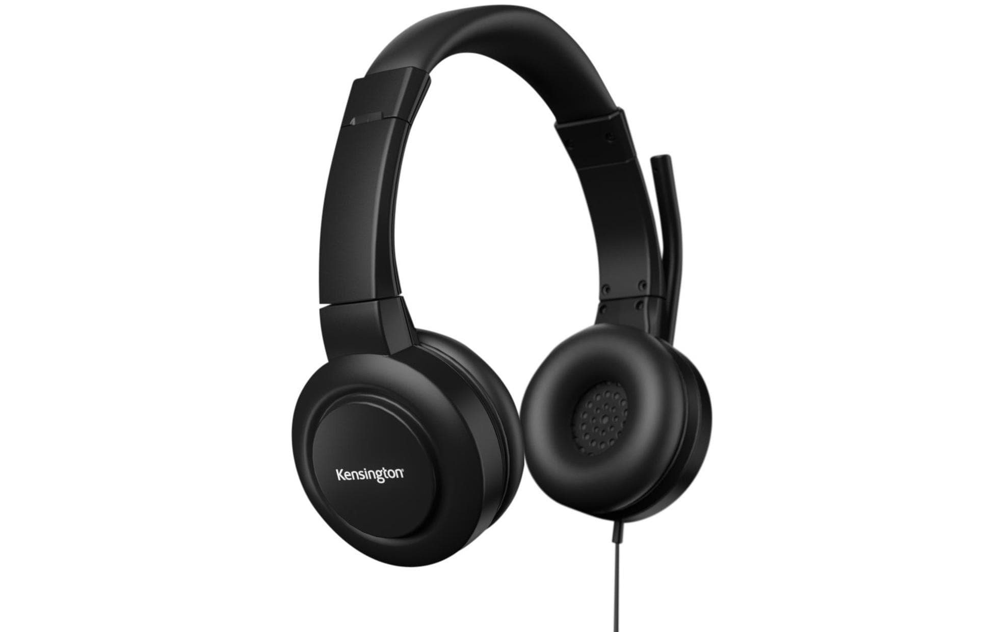 Kensington Headset H1000 USB-C