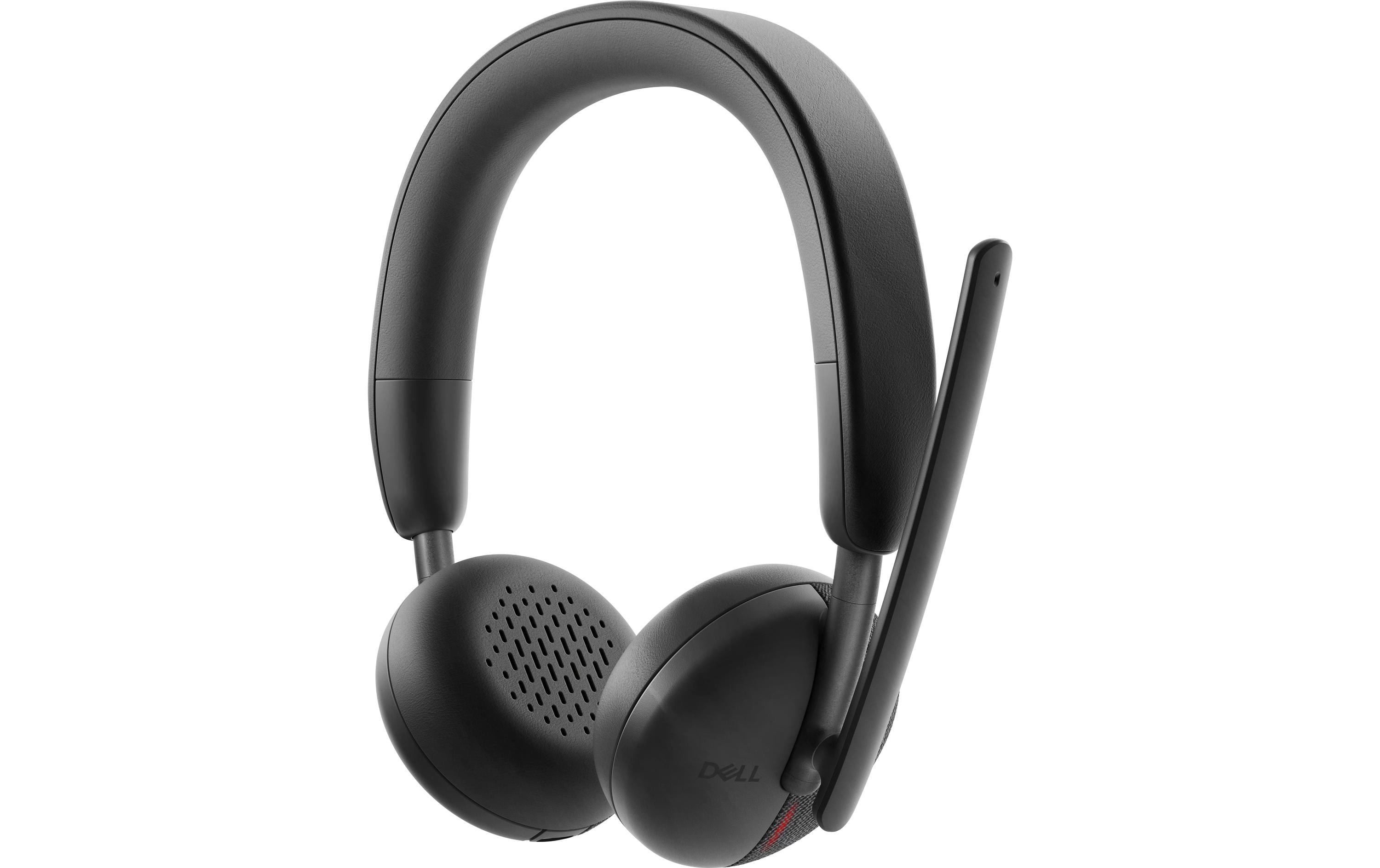 DELL Headset WL3024