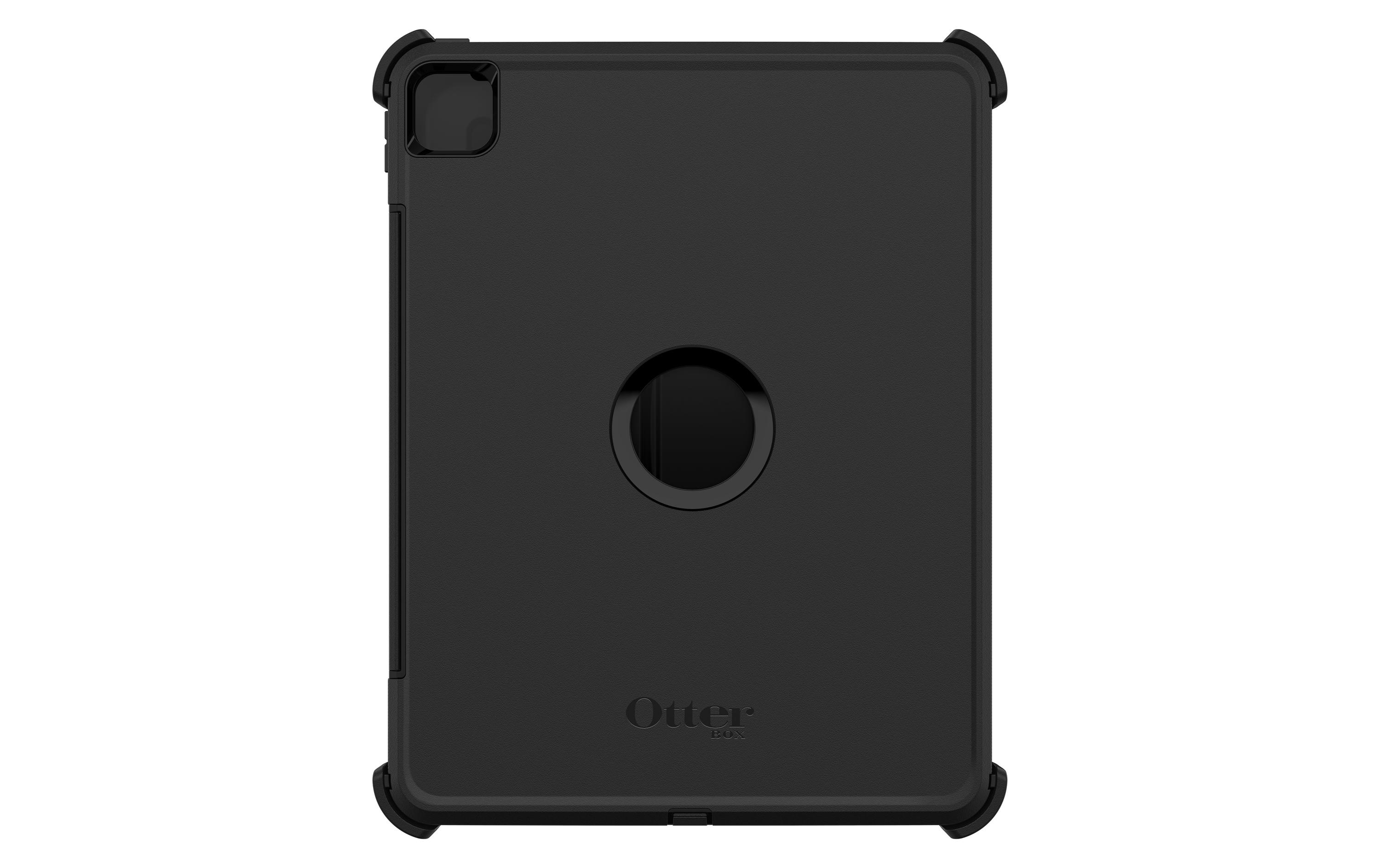 Otterbox Tablet Back Cover Defender iPad Pro 12.9 (Gen. 3-5)