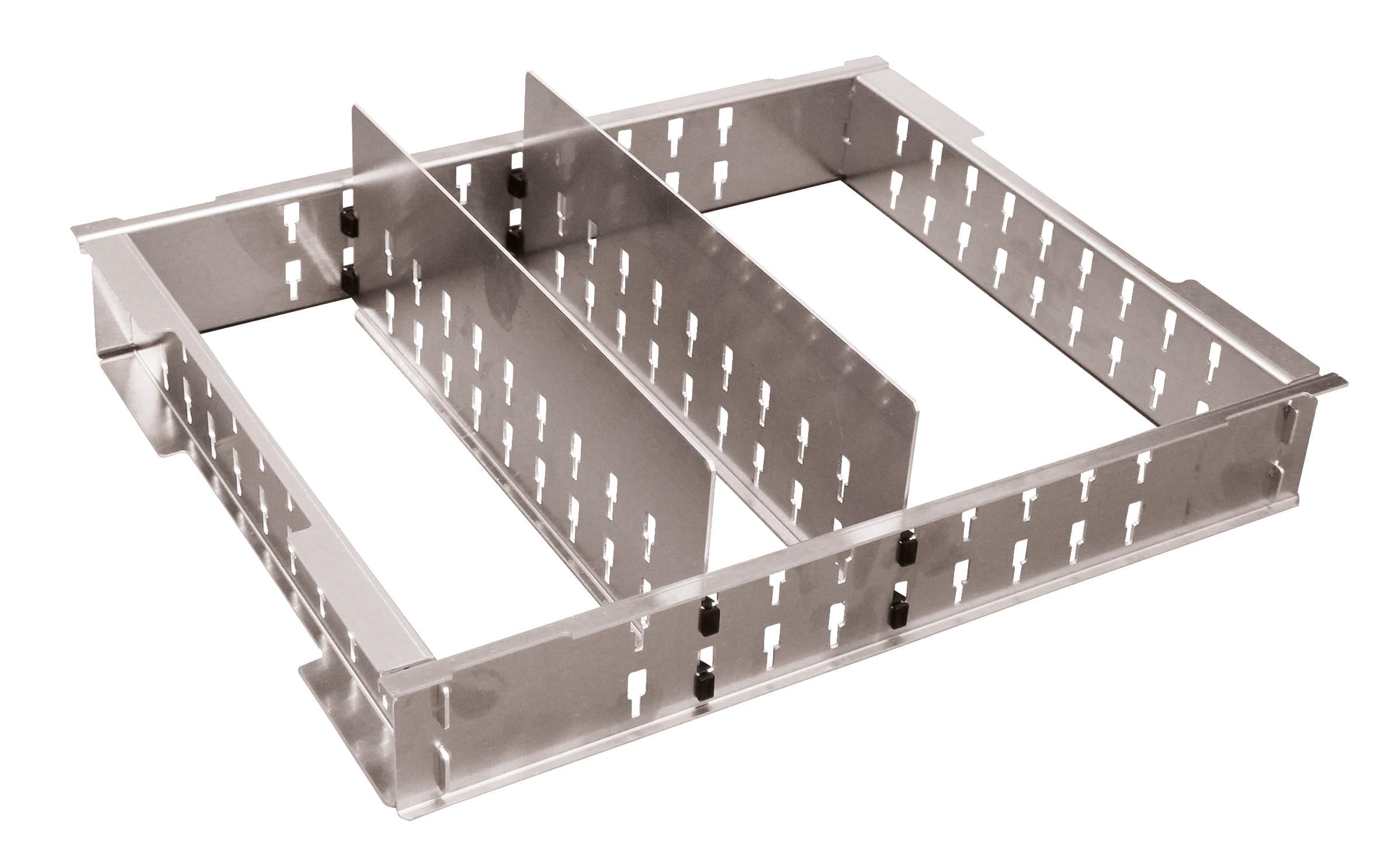 L-BOXX Trennwand 3F L-BOXX 136