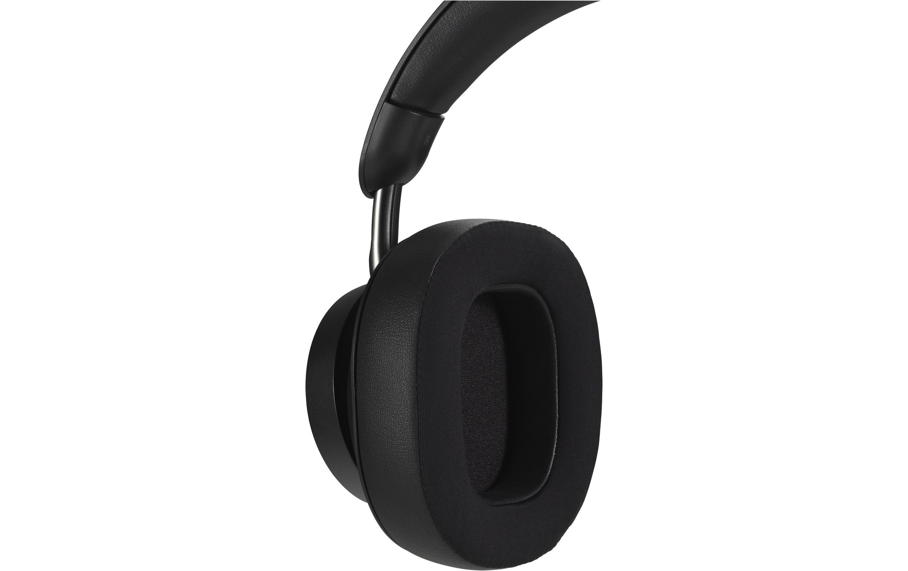 Kensington Headset H2000 USB-C