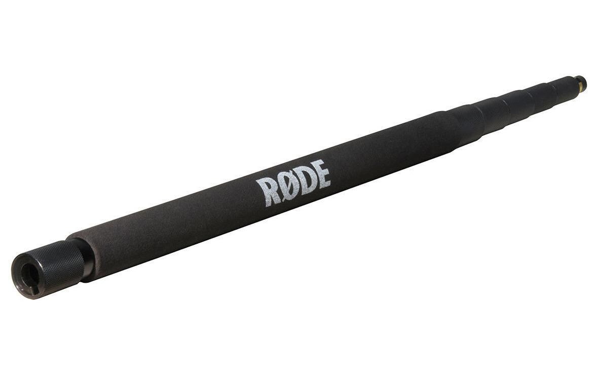 Rode Angel Micro Boompole