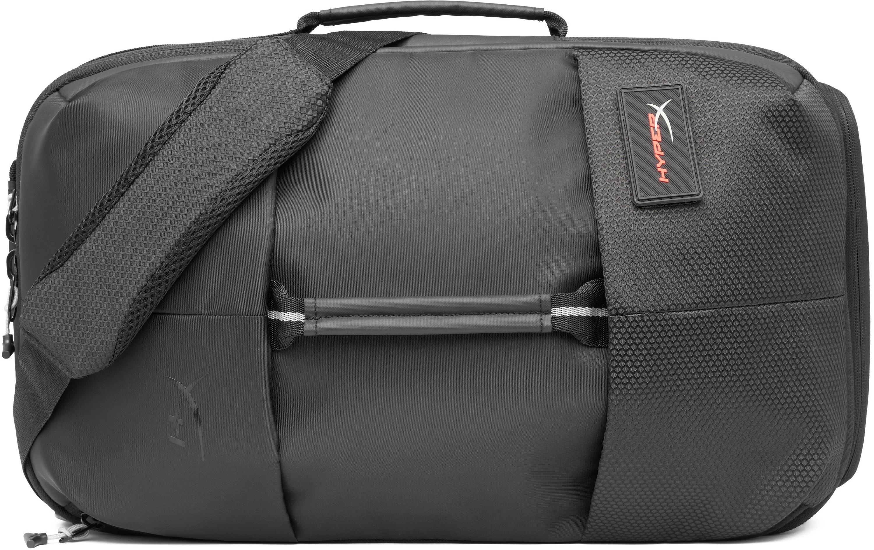 HyperX Notebook-Rucksack Knight 16