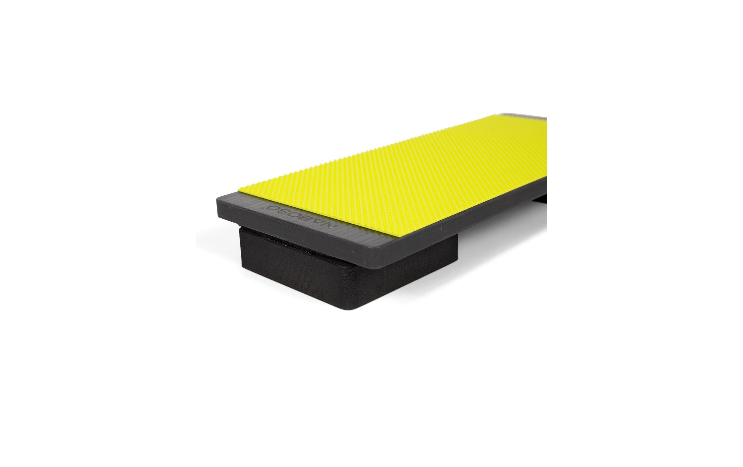 NABOSO Balance Board Kinesis