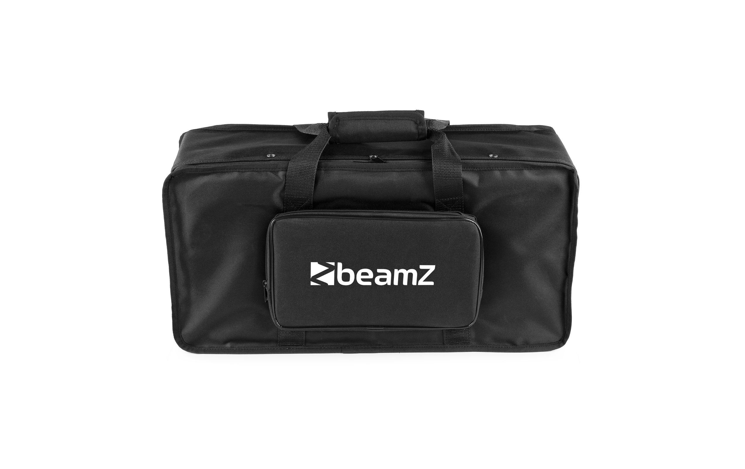 BeamZ Pro Transporttasche Pro AC420