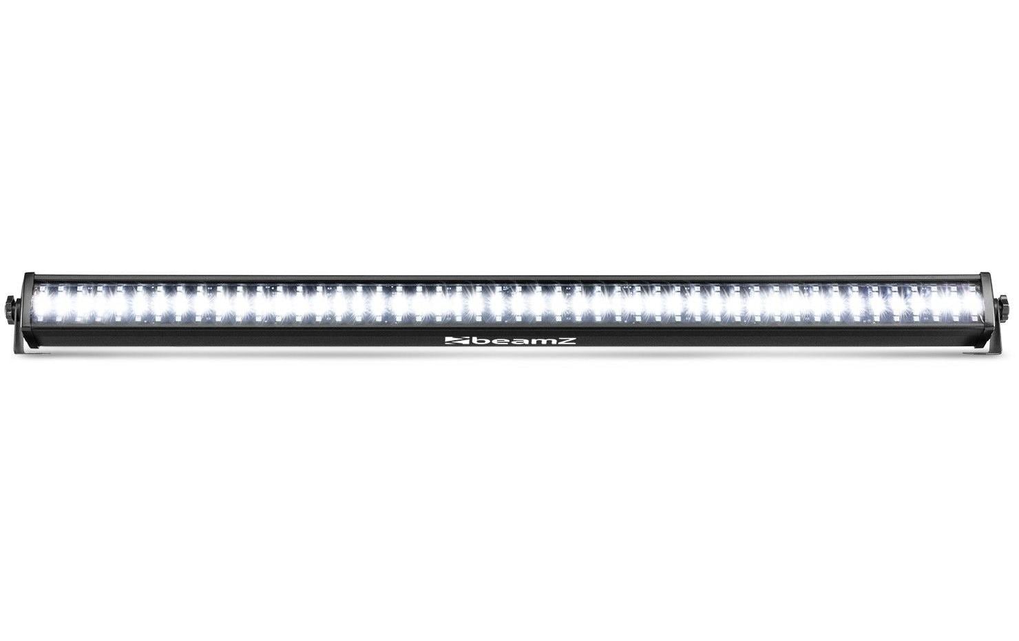 BeamZ LED-Bar LCB288