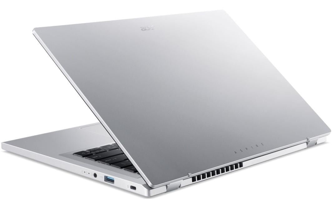 Acer Notebook Aspire 3 14 (A314-36P-C69G)