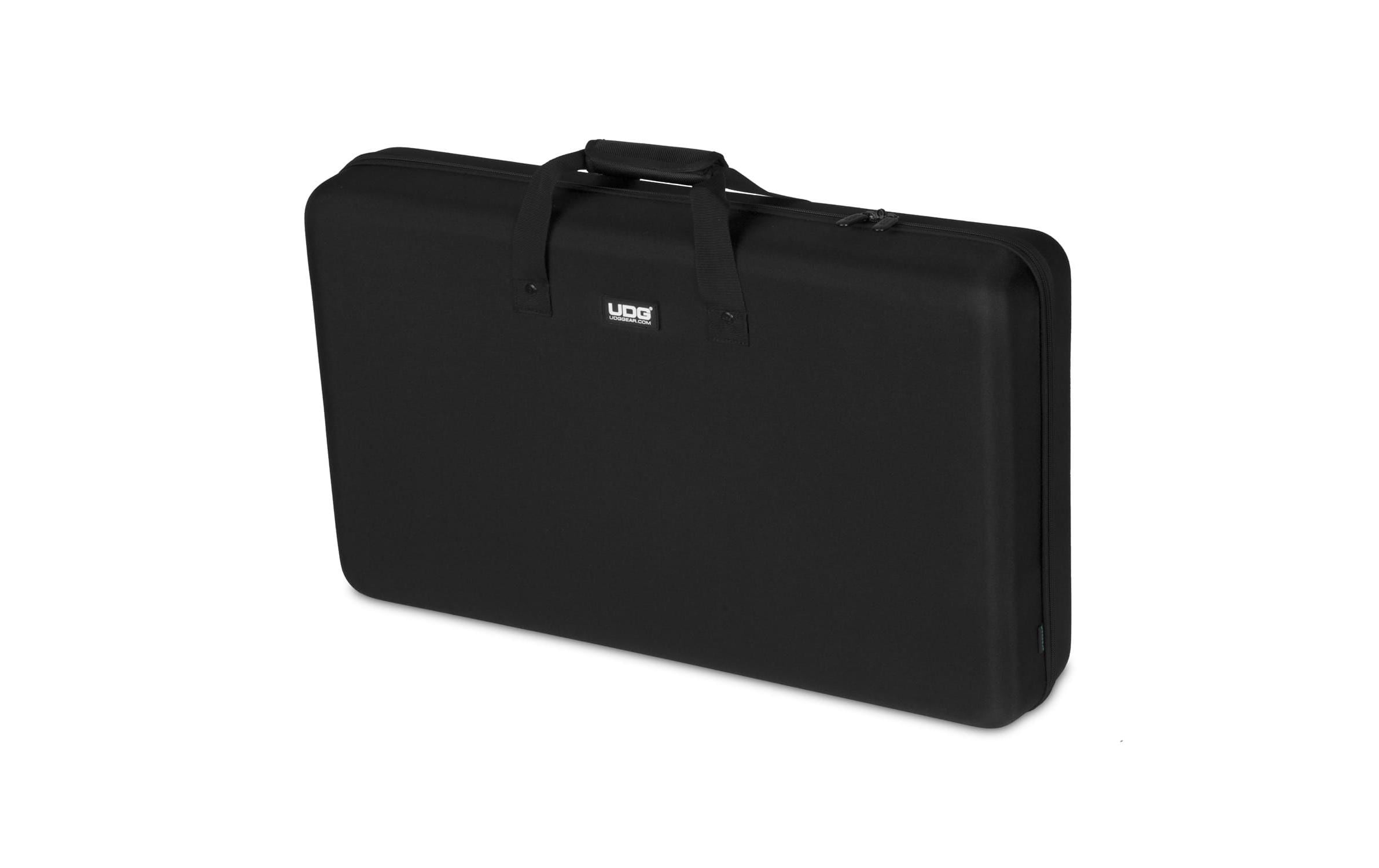 UDG Gear Transportcase Creator MK2 für DJ-Controller/Mixer – XL