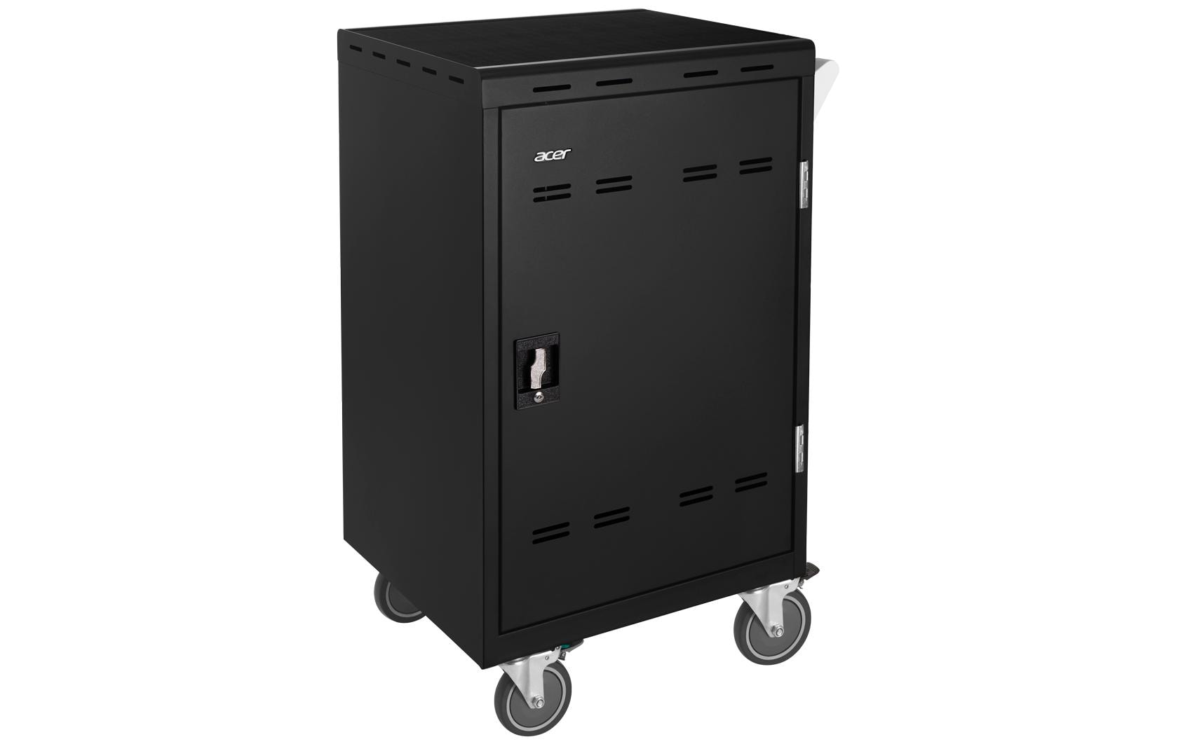 Acer Lade-Kabinett Charging Cart 32 Slots