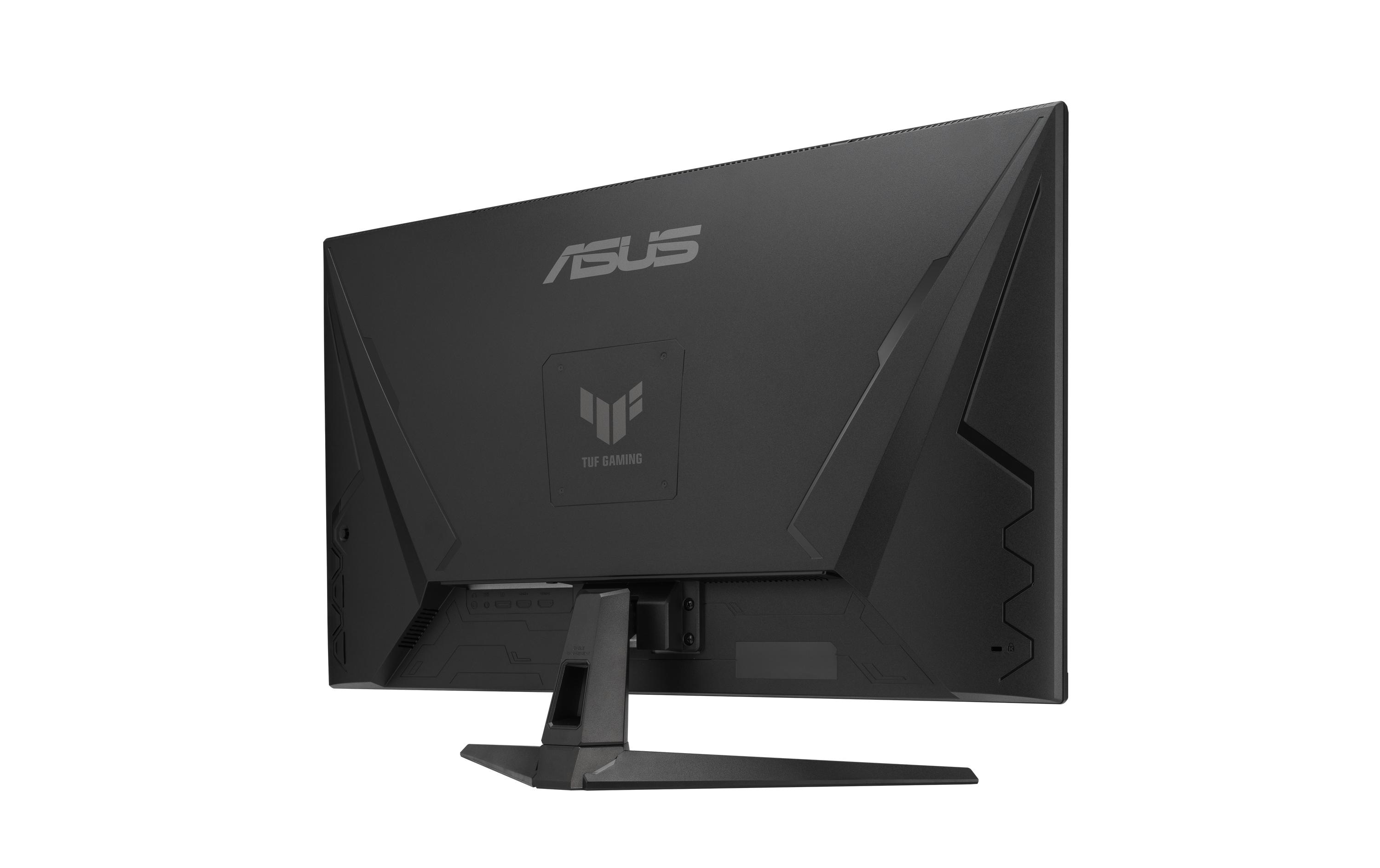 ASUS Monitor TUF Gaming VG32AQA1A