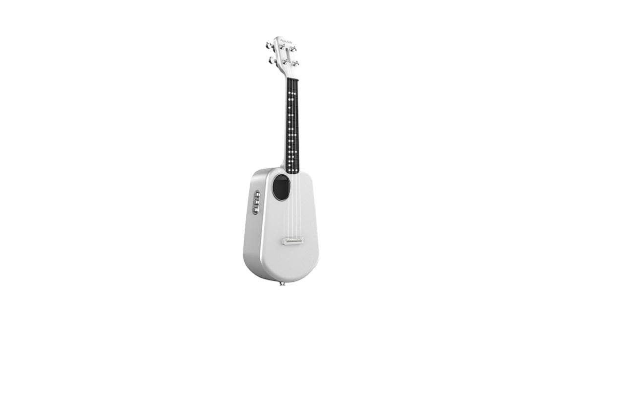 PopuMusic Ukulele Populele 2 Pro