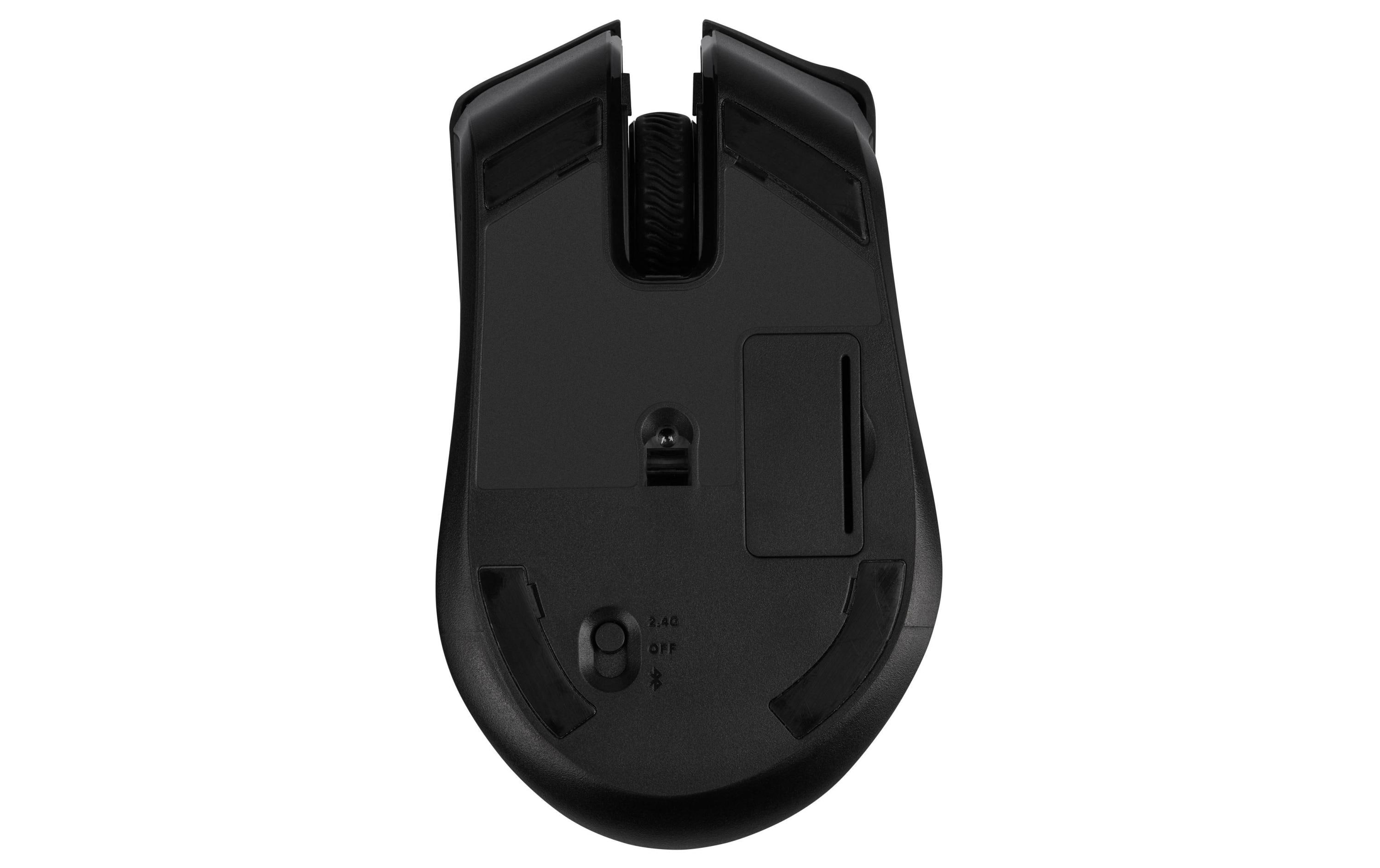 Corsair Gaming-Maus Harpoon RGB Wireless iCUE