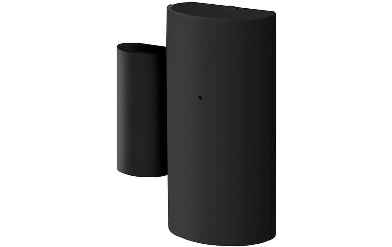 hombli Bluetooth Contact Sensor, Schwarz