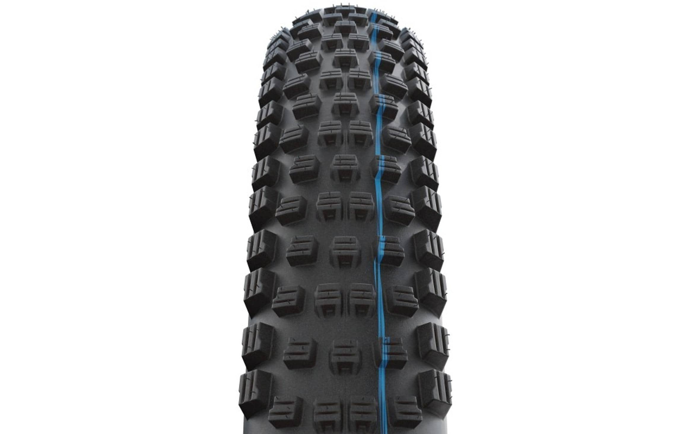 Schwalbe Velopneu Wicked Will, 27.5 x 2.4