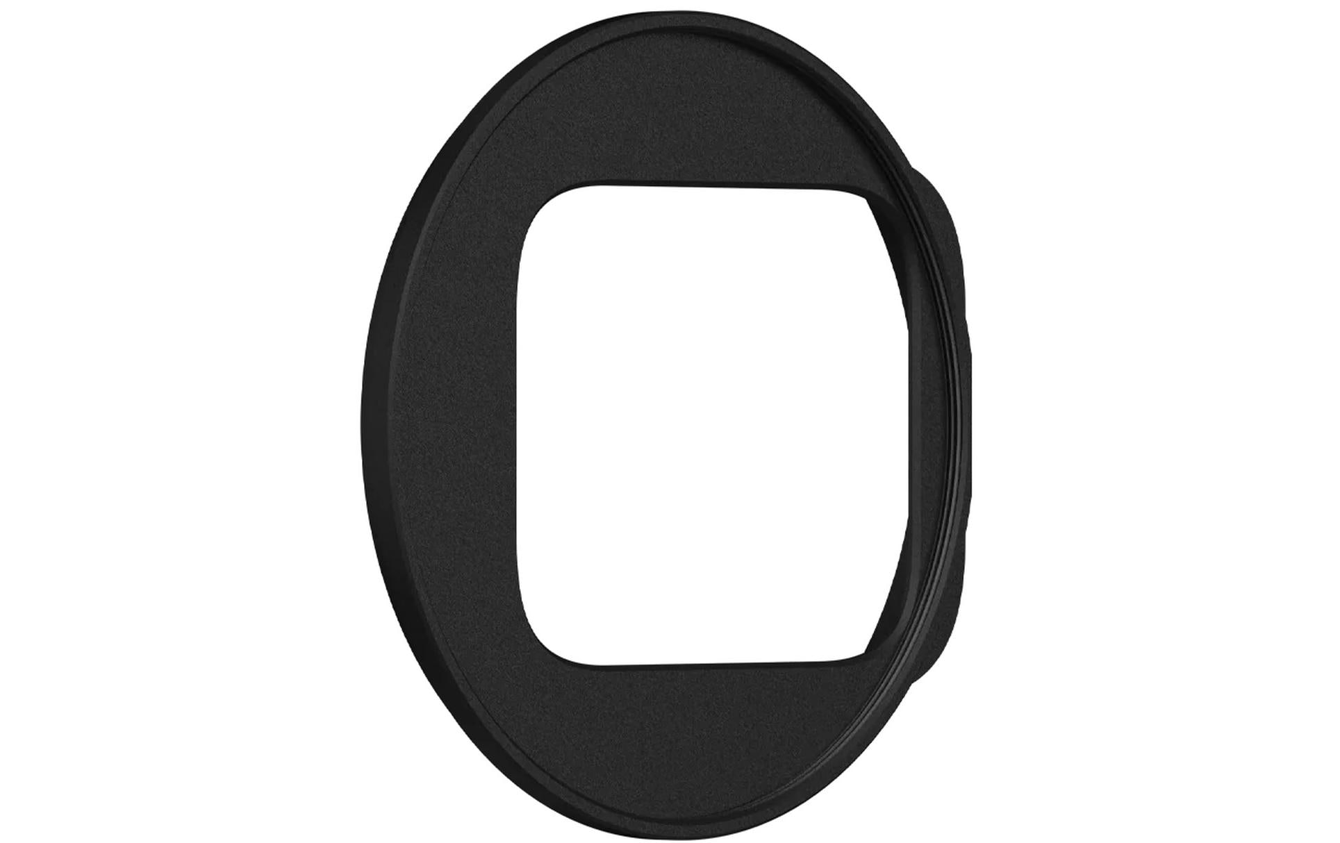 PolarPro iPhone 15 – 67mm Filter Adaptor – LiteChaser Pro