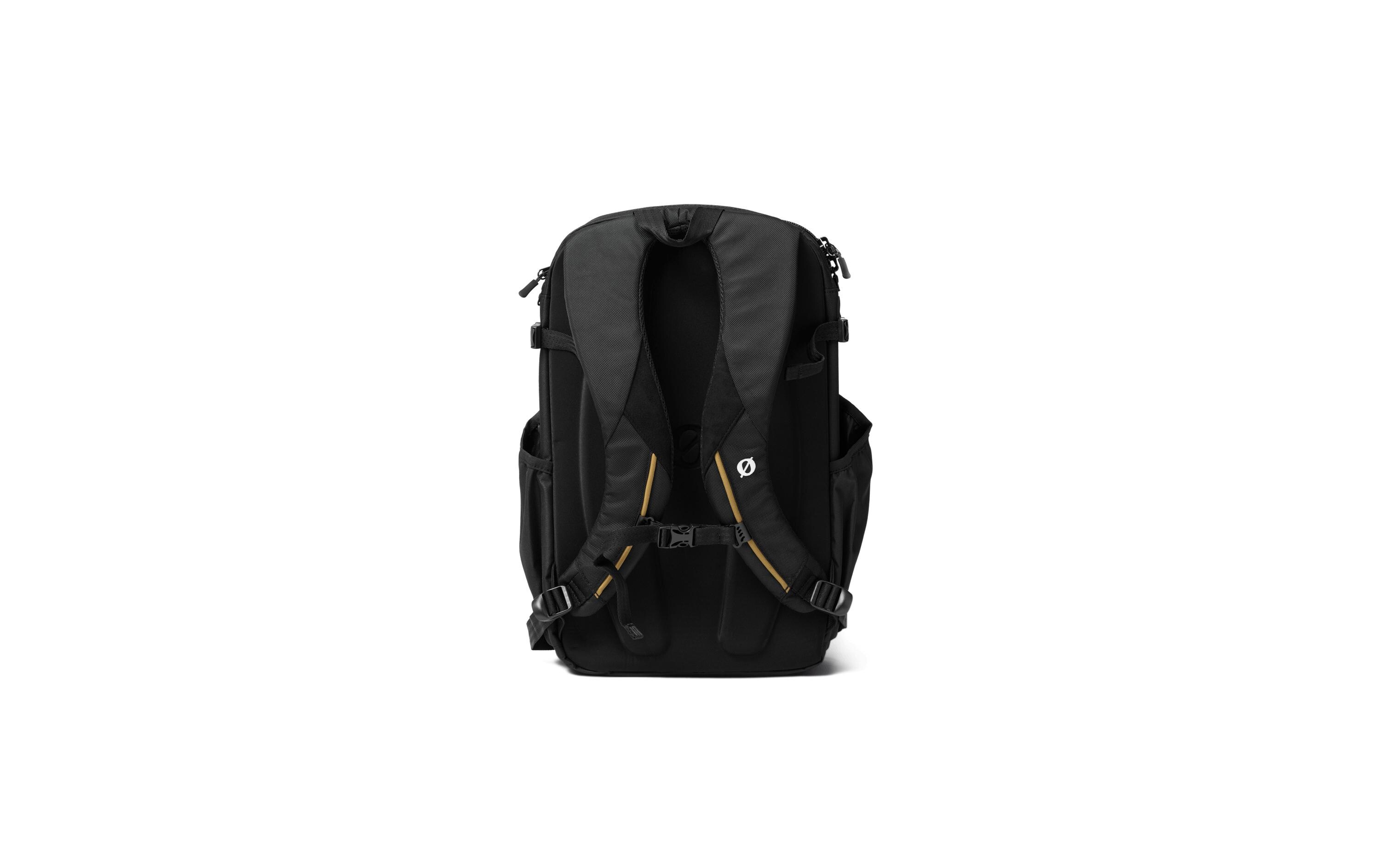 Rode Rucksack – RodeCaster Pro II