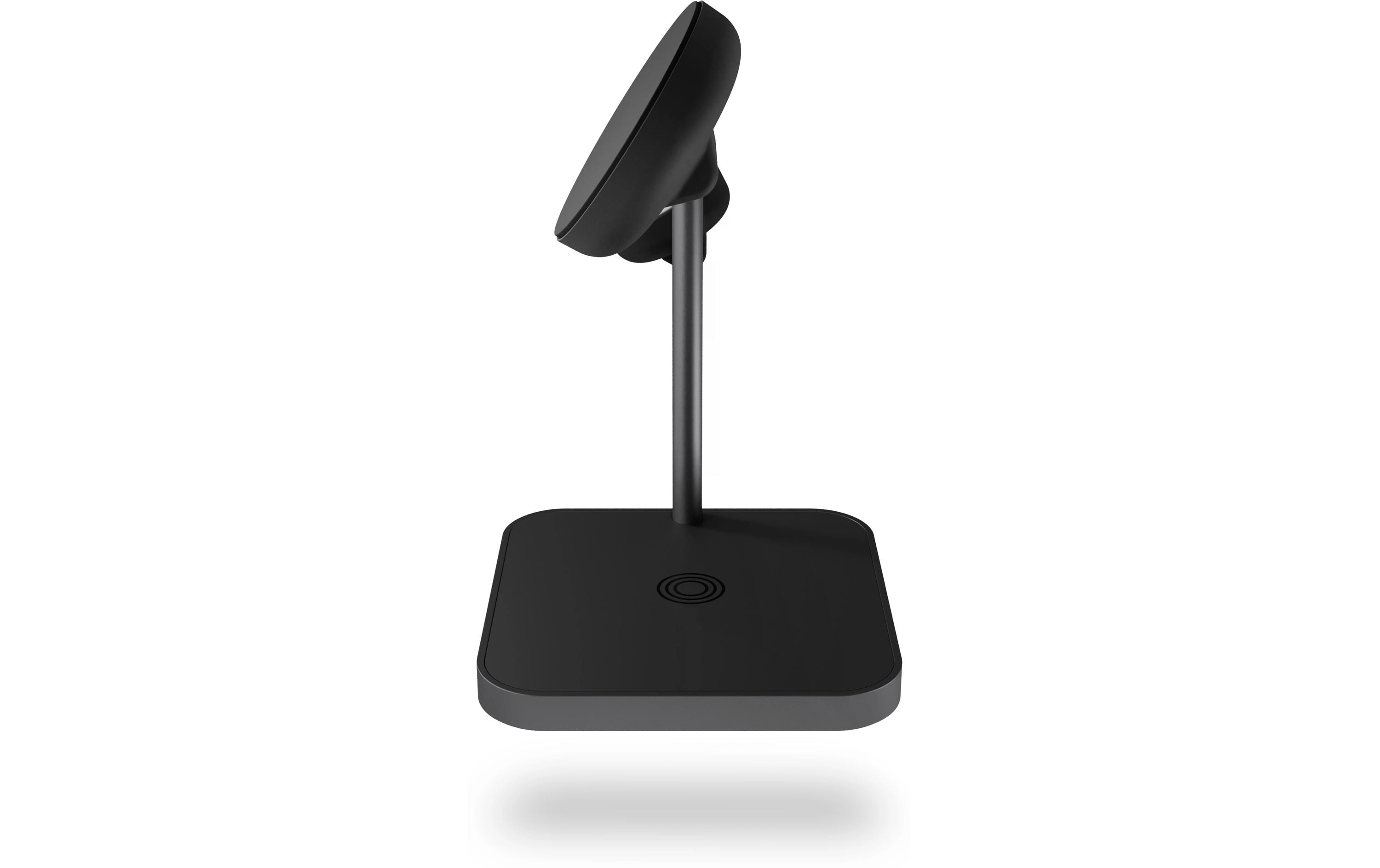 Zens Wireless Charger Office Charger Pro 3