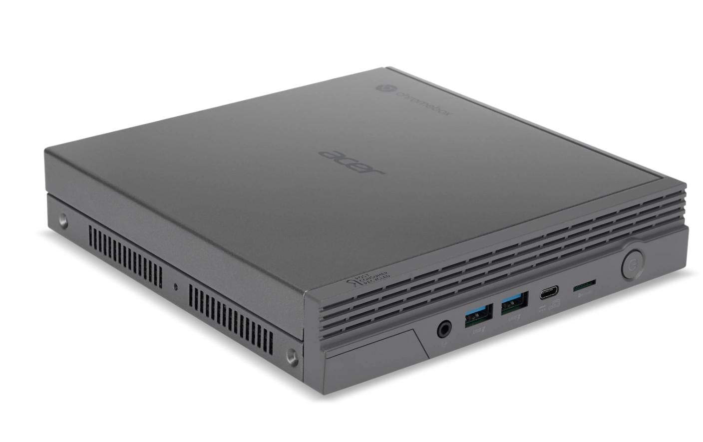 Acer PC Chromebox CXI5