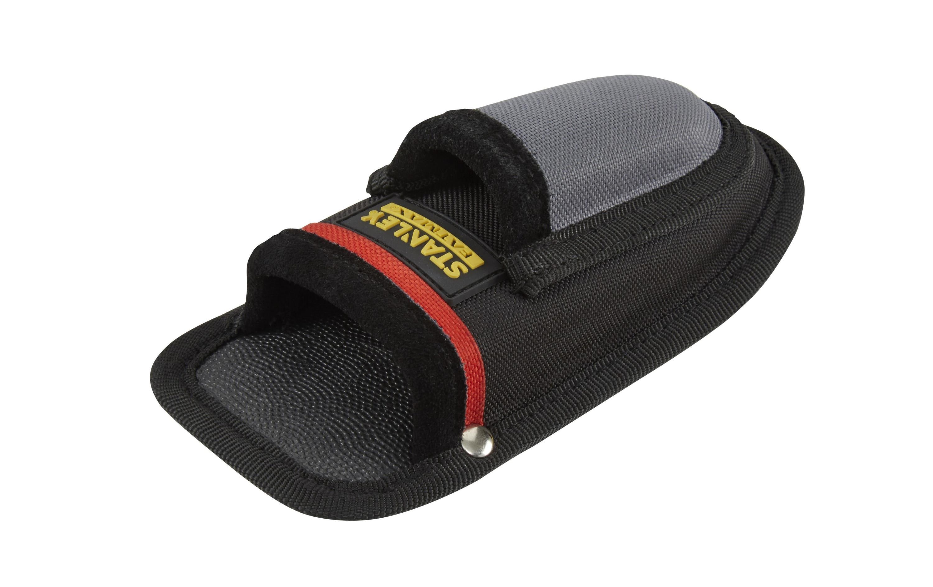 Stanley Fatmax Messerholster Fatmax 0-10-028