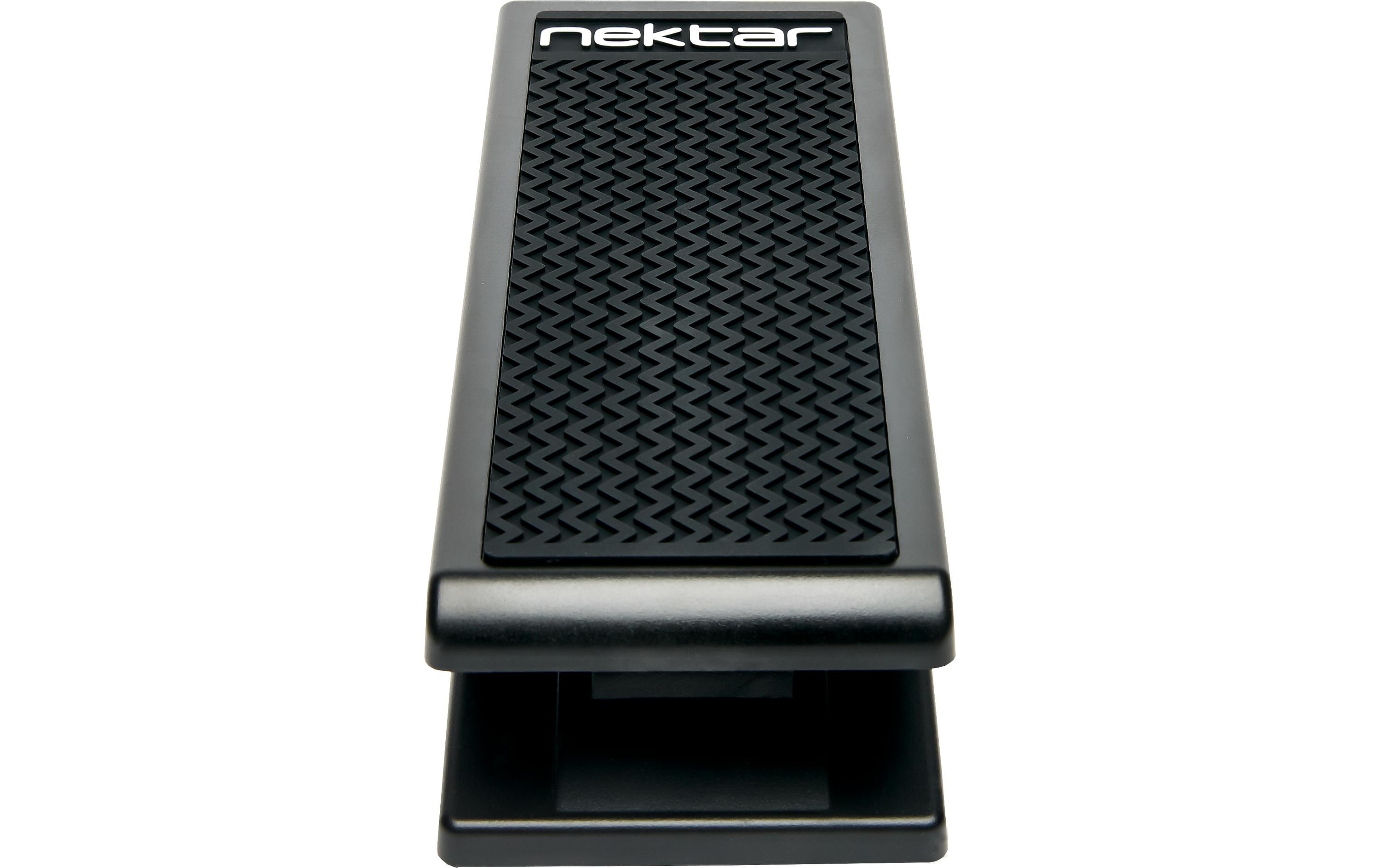 Nektar Expression-Pedal NX-P