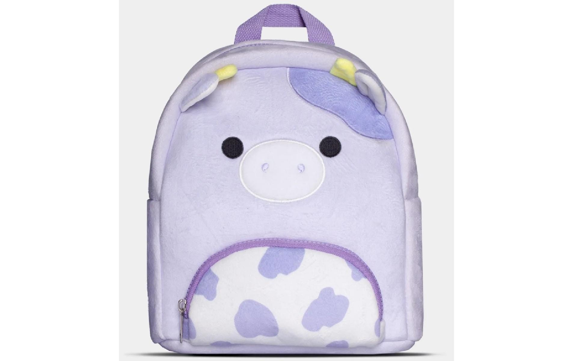 Squishmallows Rucksack Bubba Novelty