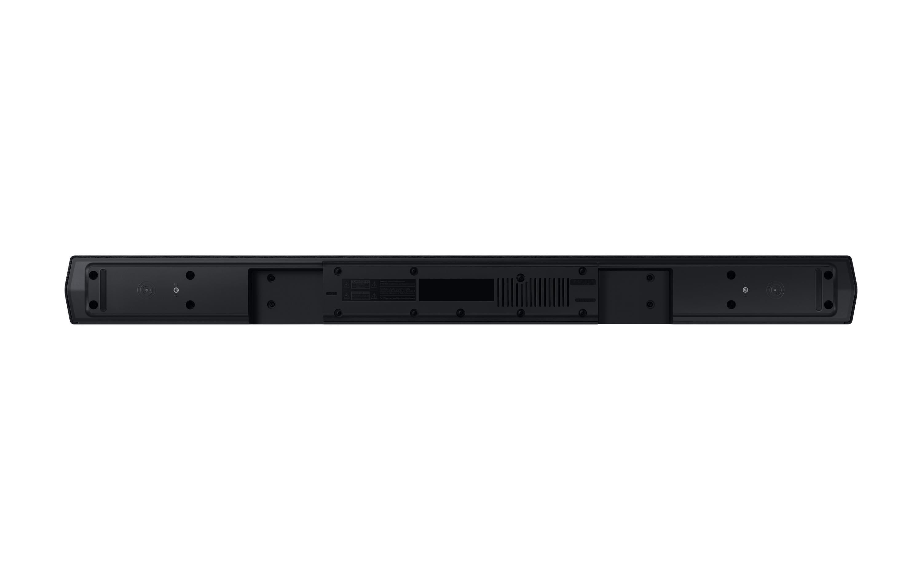 Samsung Soundbar HW-C460G