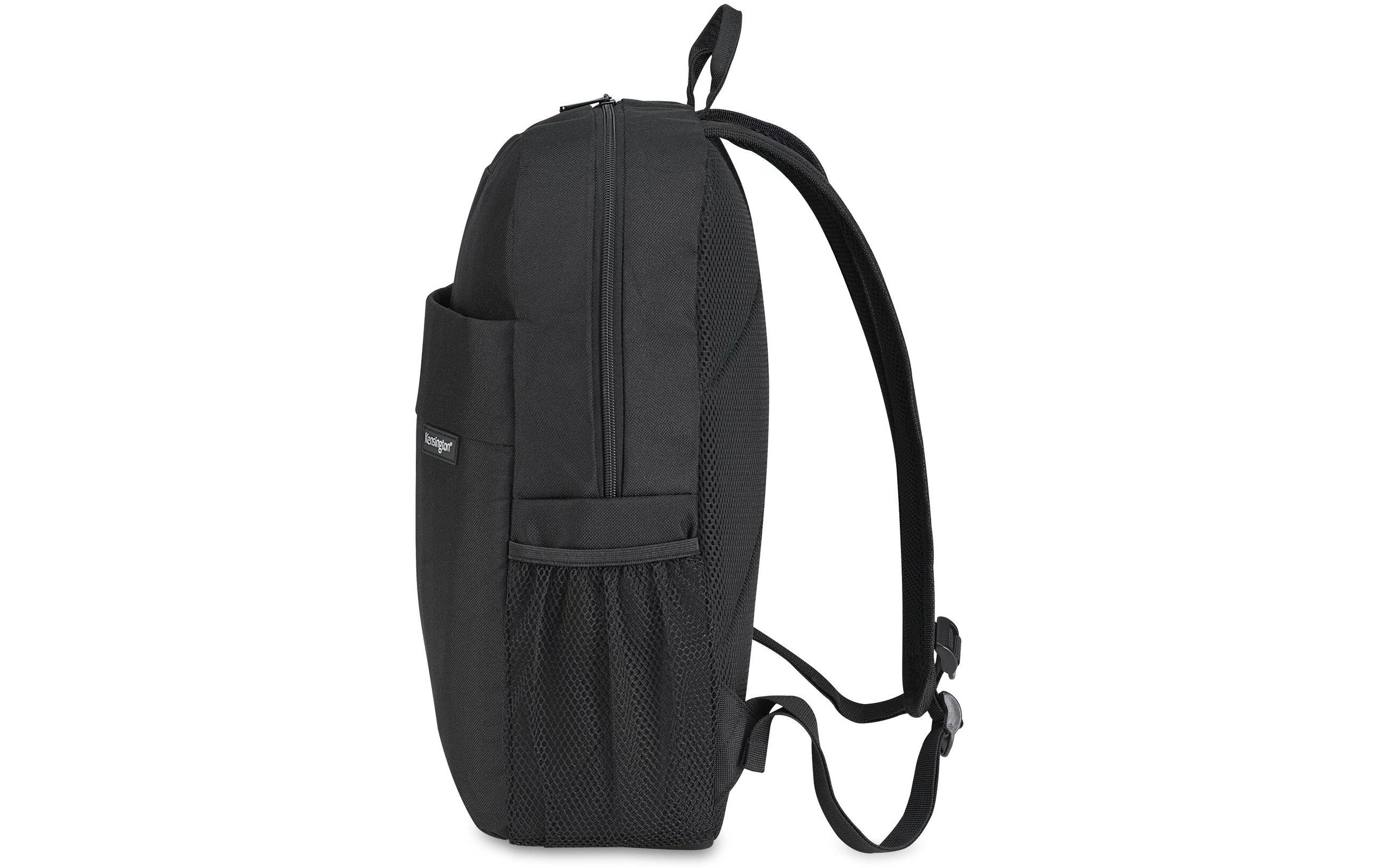 Kensington Notebook-Rucksack Simply Portable Lite 14