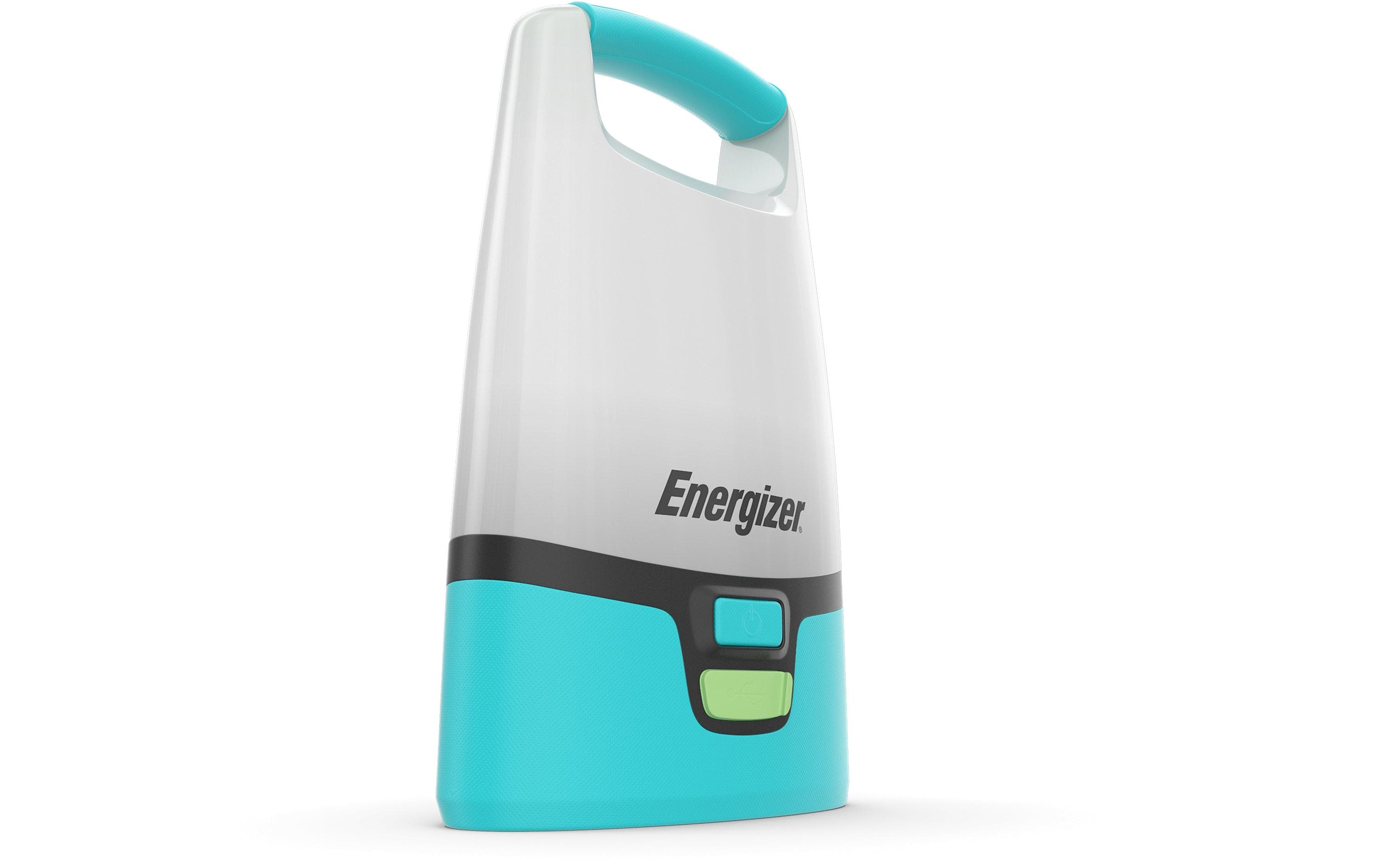 Energizer Laterne Hybrid