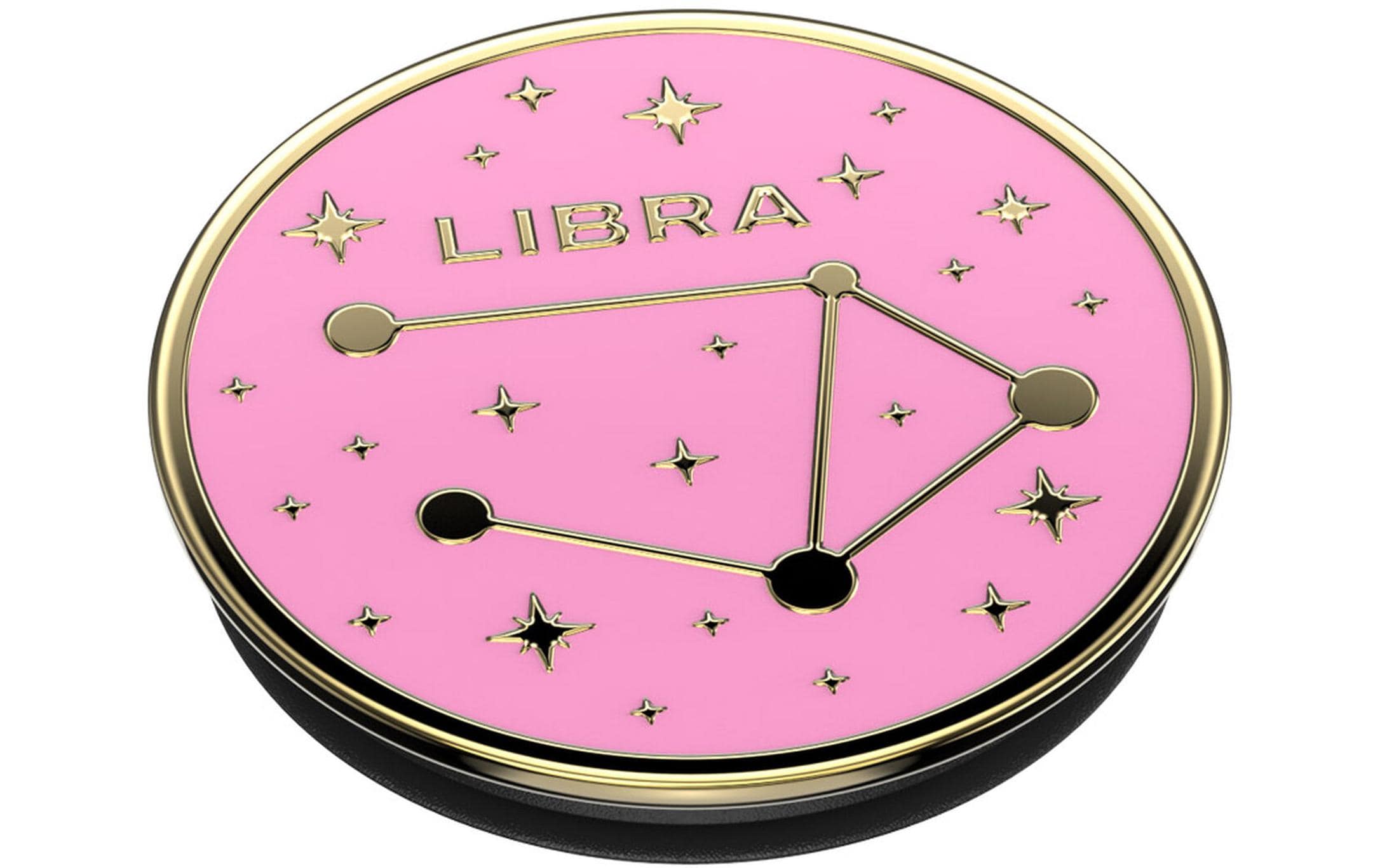 PopSockets Halterung Premium Libra