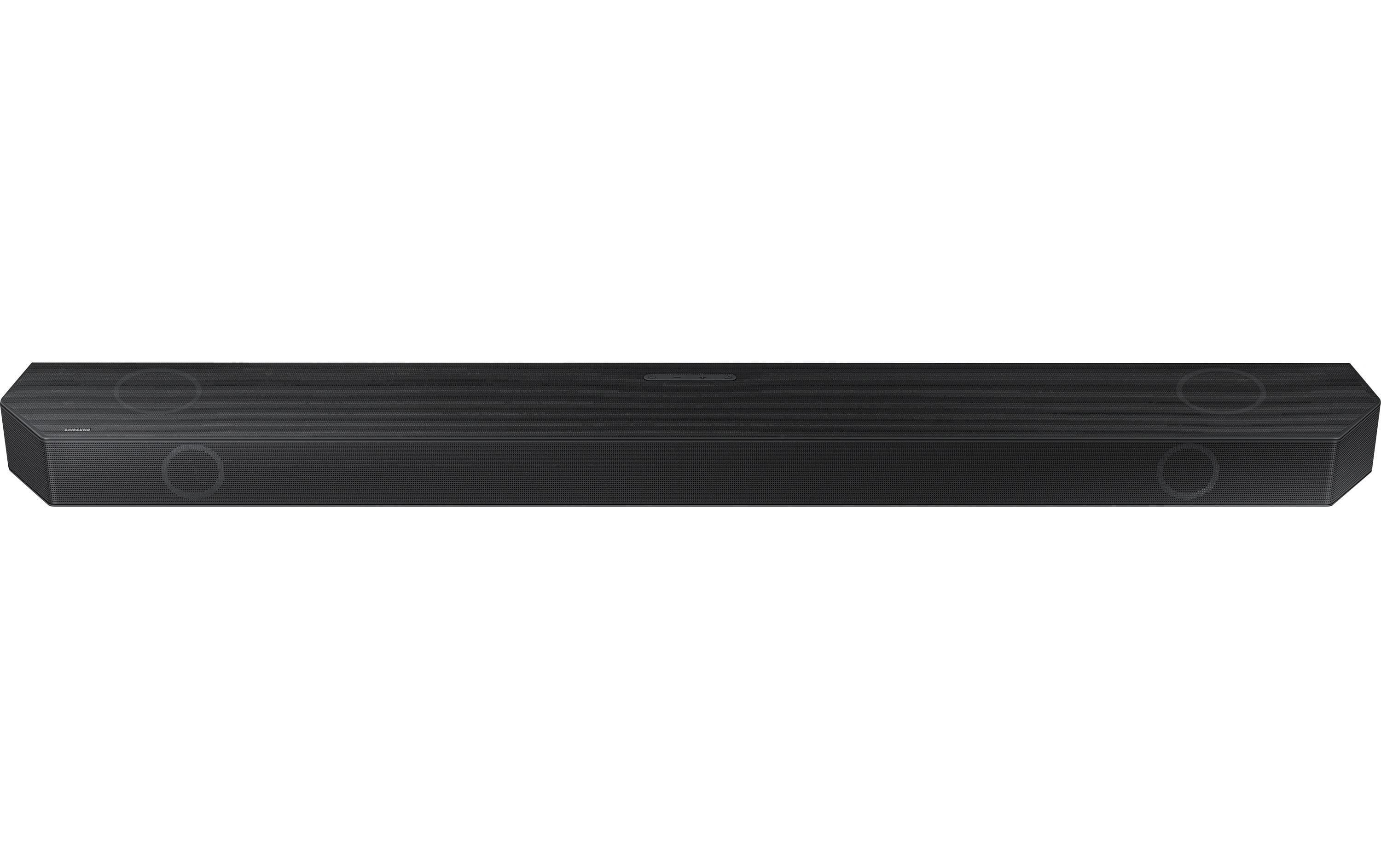 Samsung Soundbar HW-Q990D