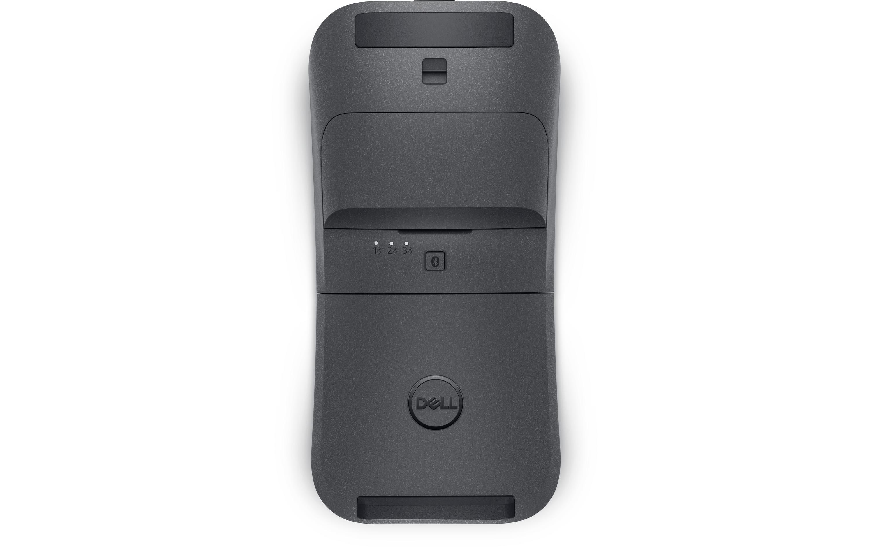 DELL Maus MS700