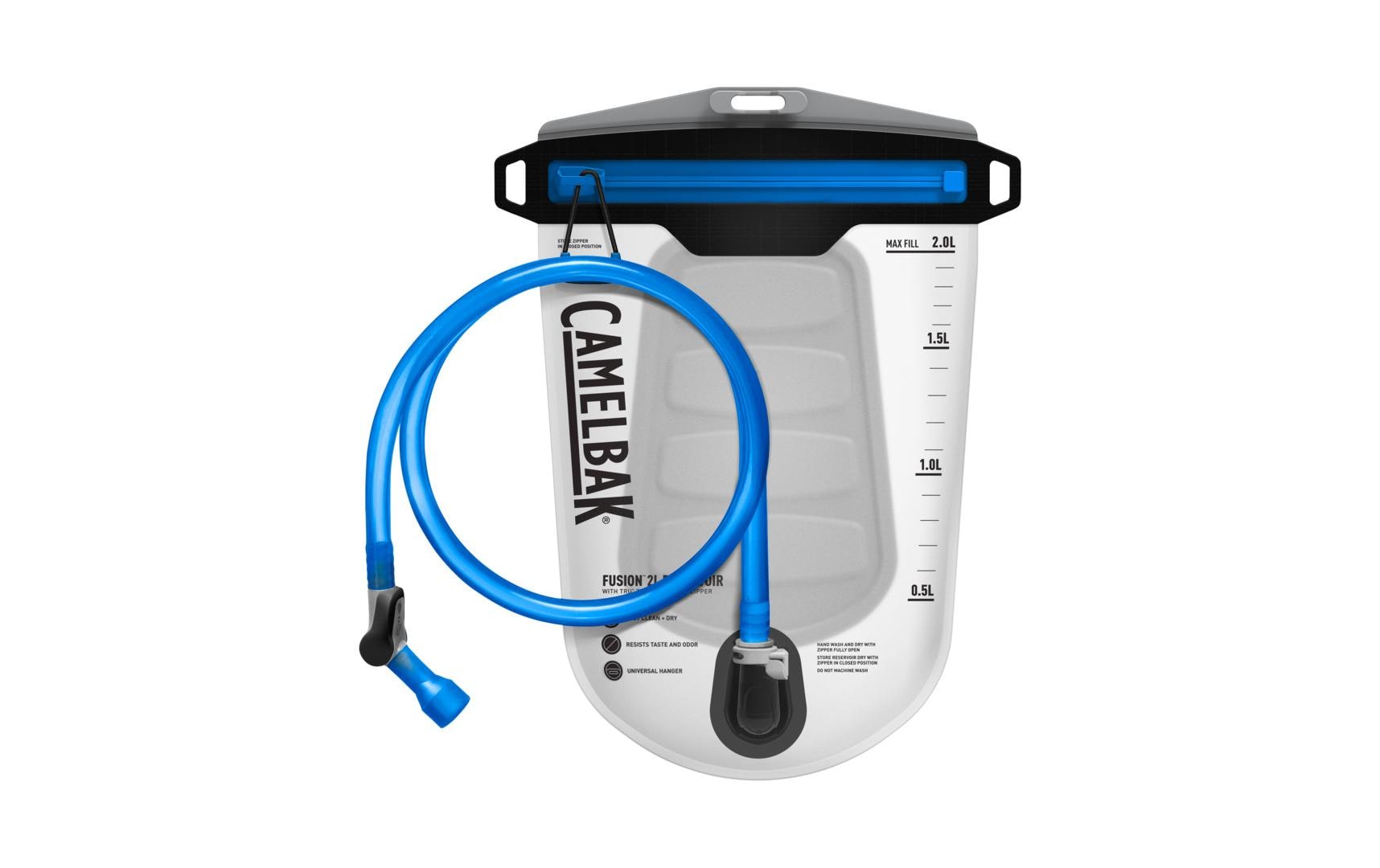 CamelBak Trinkblase Fusion Reservoir 2 l