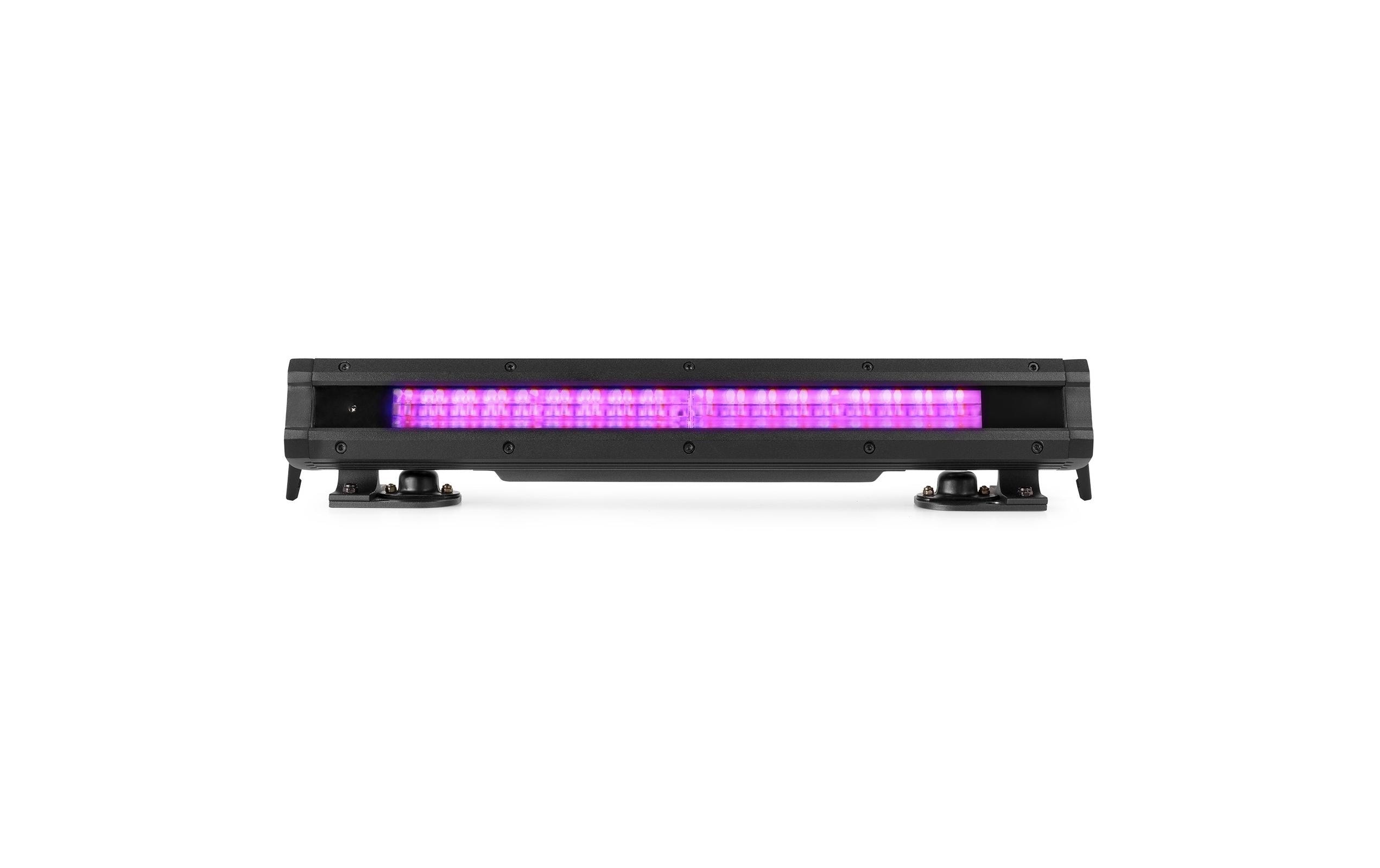 BeamZ Pro LED-Bar StarColor54