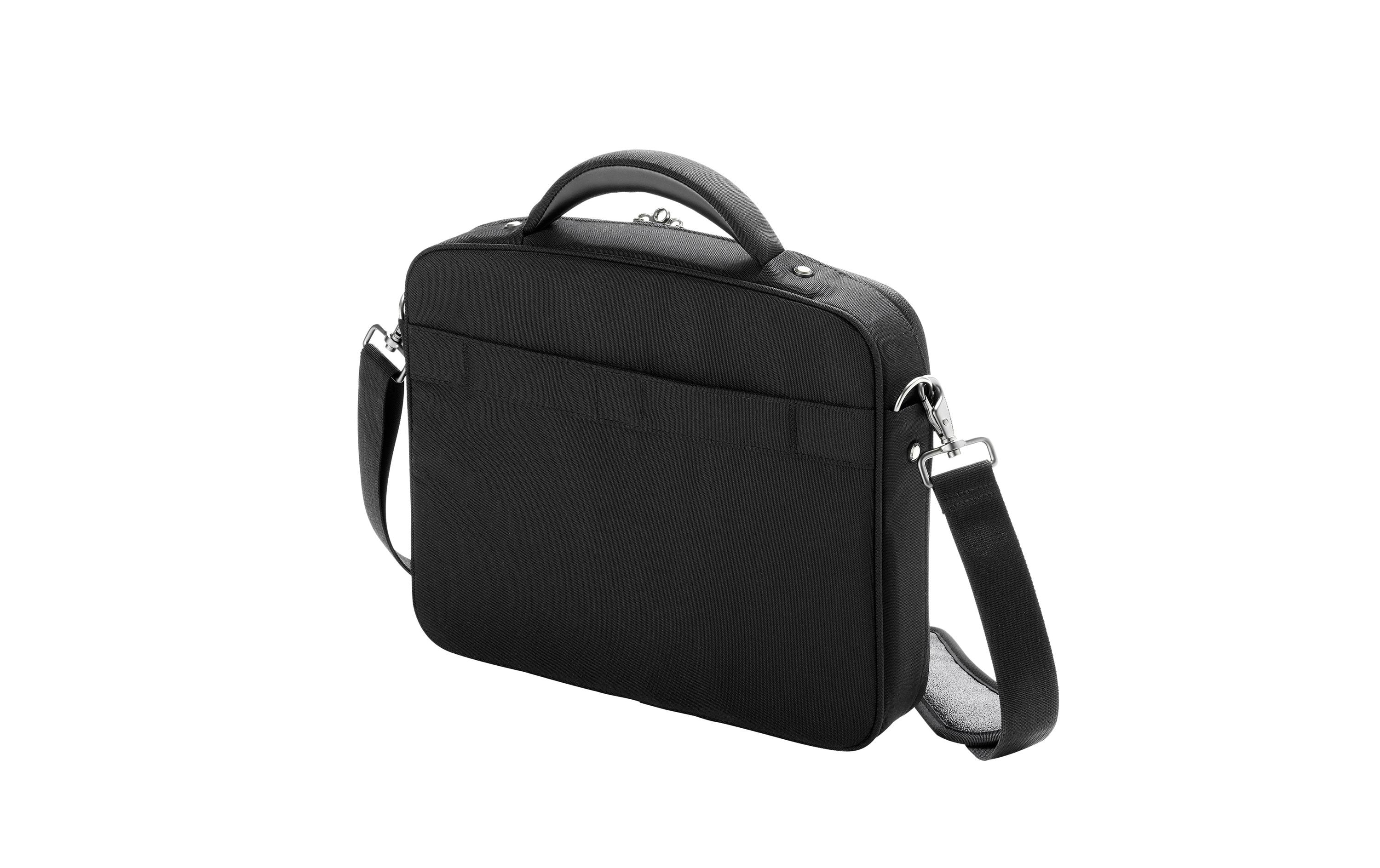 DICOTA Notebooktasche Eco Multi Compact 14-15.6”