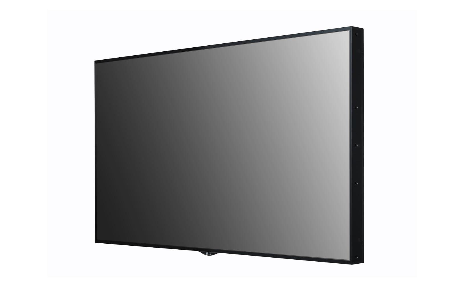 LG Public Display 49XS2E-B 49