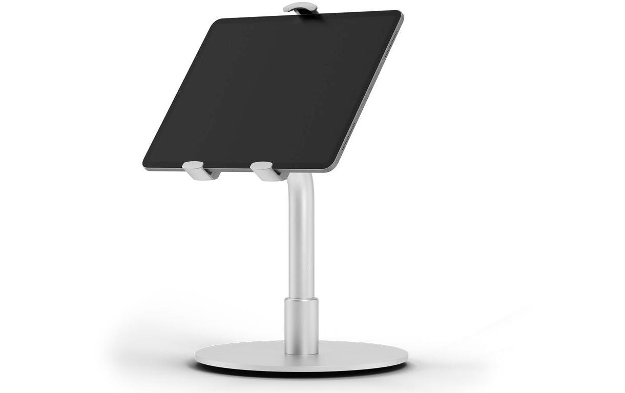 xMount @Counter Allround Tischhalterung für alle iPad Modelle