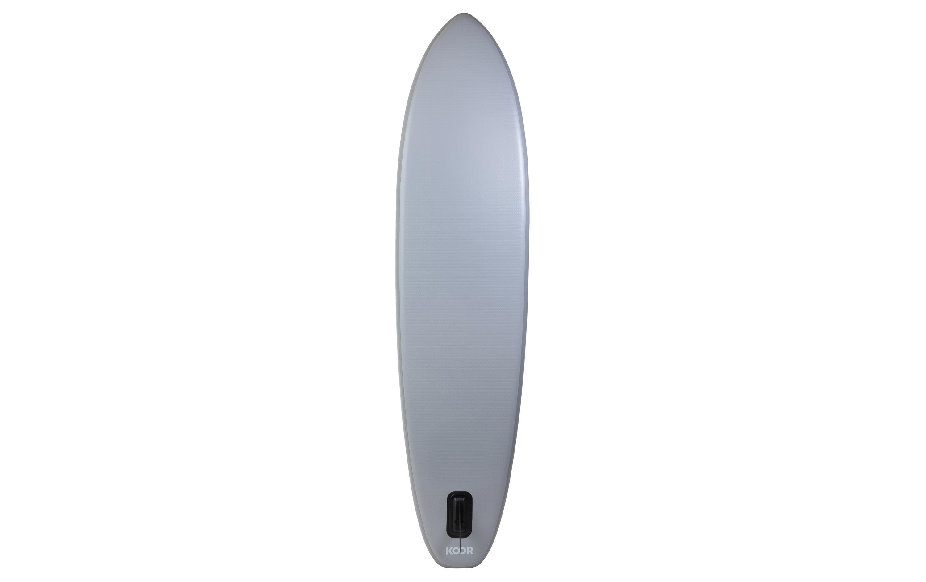 KOOR SUP Board Asuubi 10'6