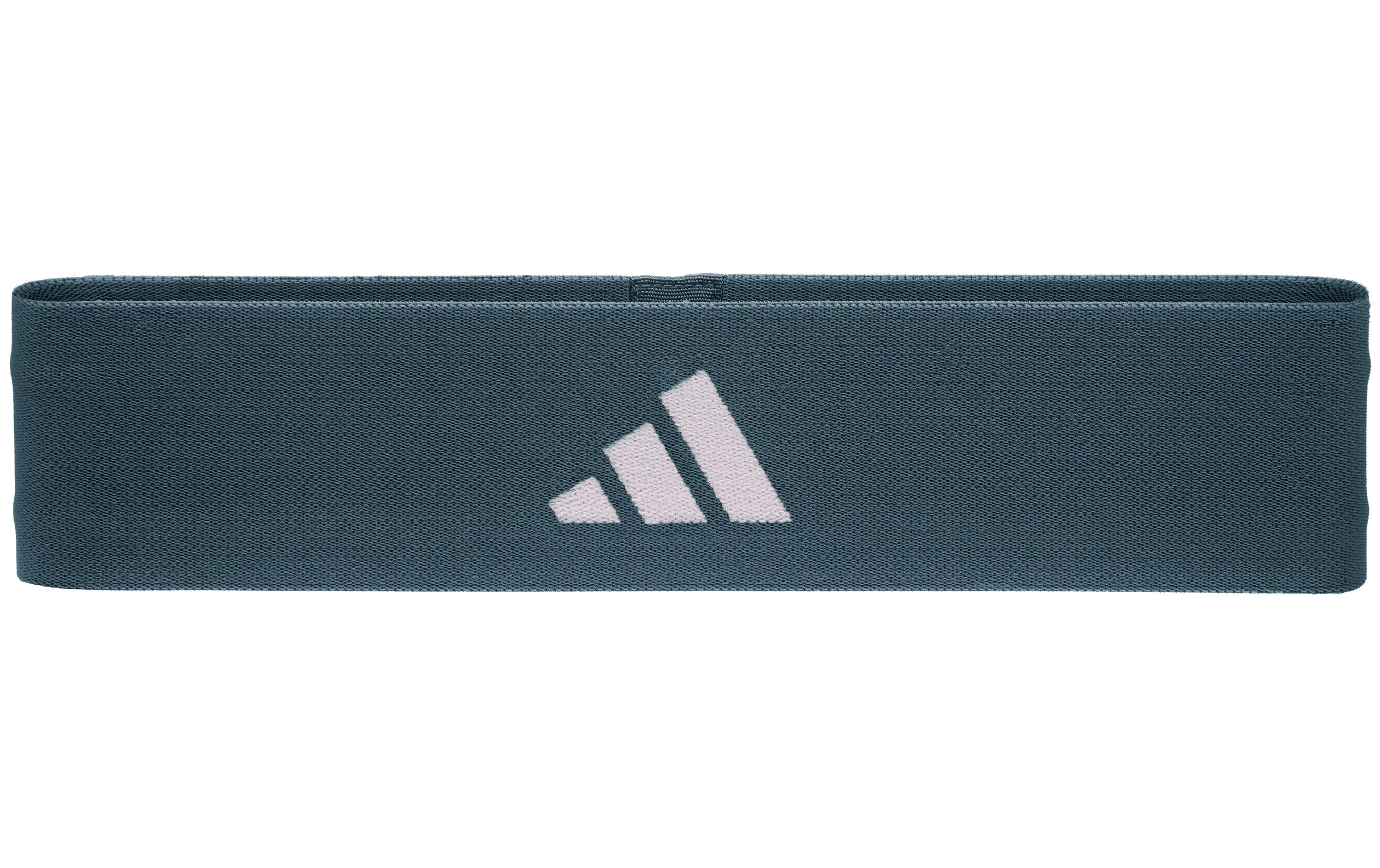 adidas Fitnessband Resistance Bands 2er-Set