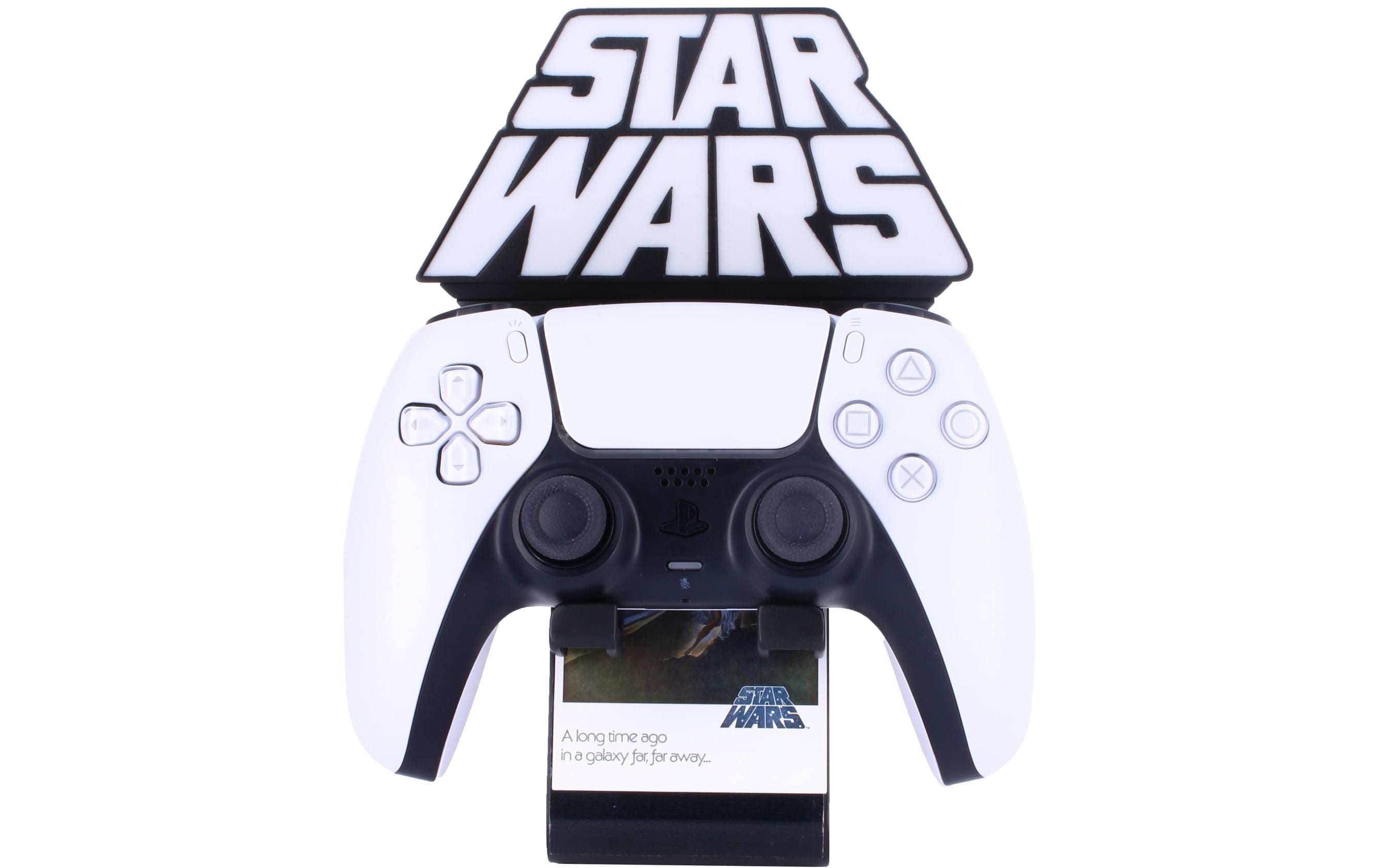 Exquisite Gaming Ladehalter Cable Guys IKONS – Star Wars