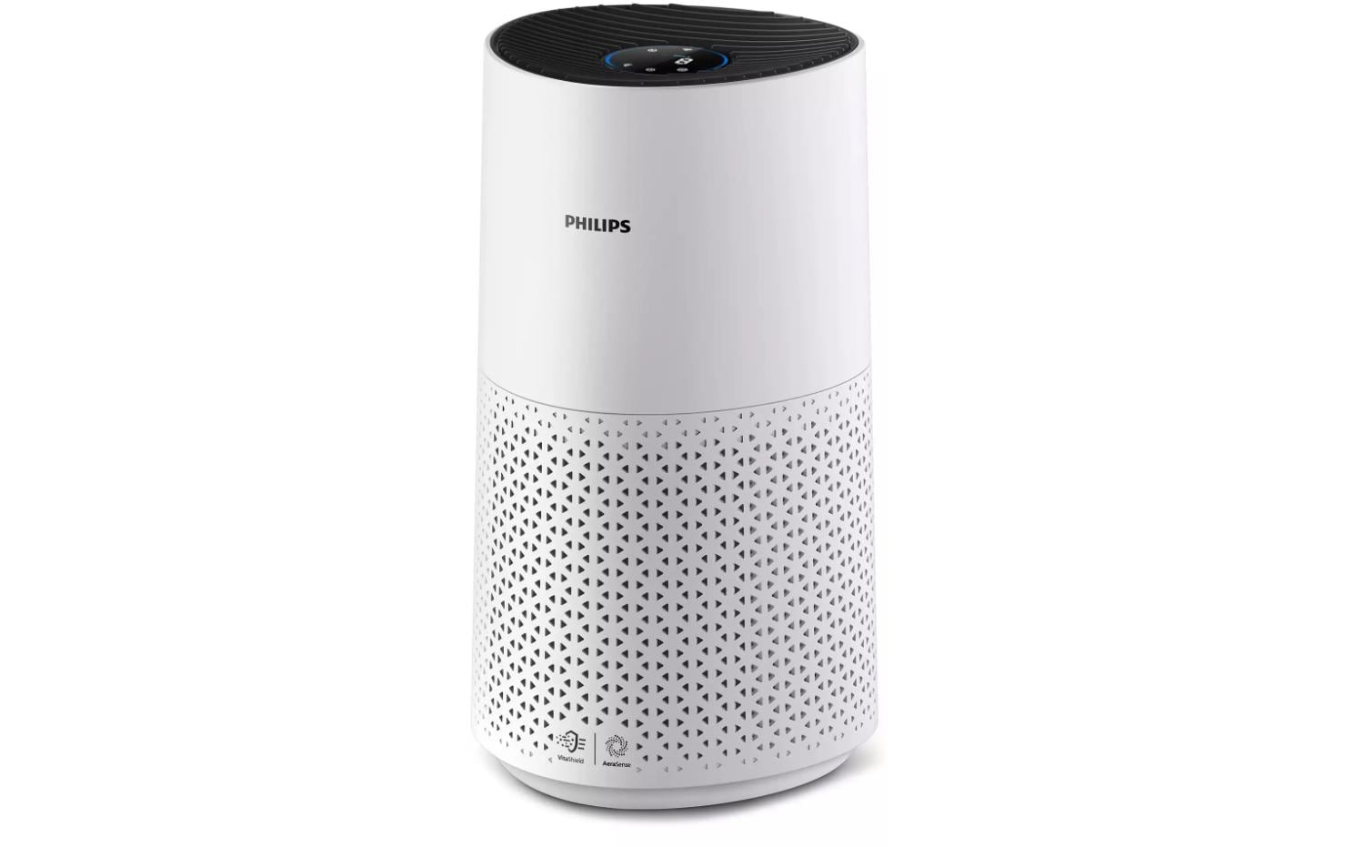 Philips Luftreiniger Air Purifier 1000i Series 78 m²