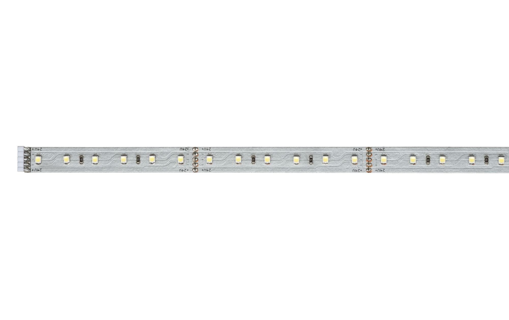 Paulmann LED-Stripe MaxLED 500 6500 K, 1 m Verlängerung