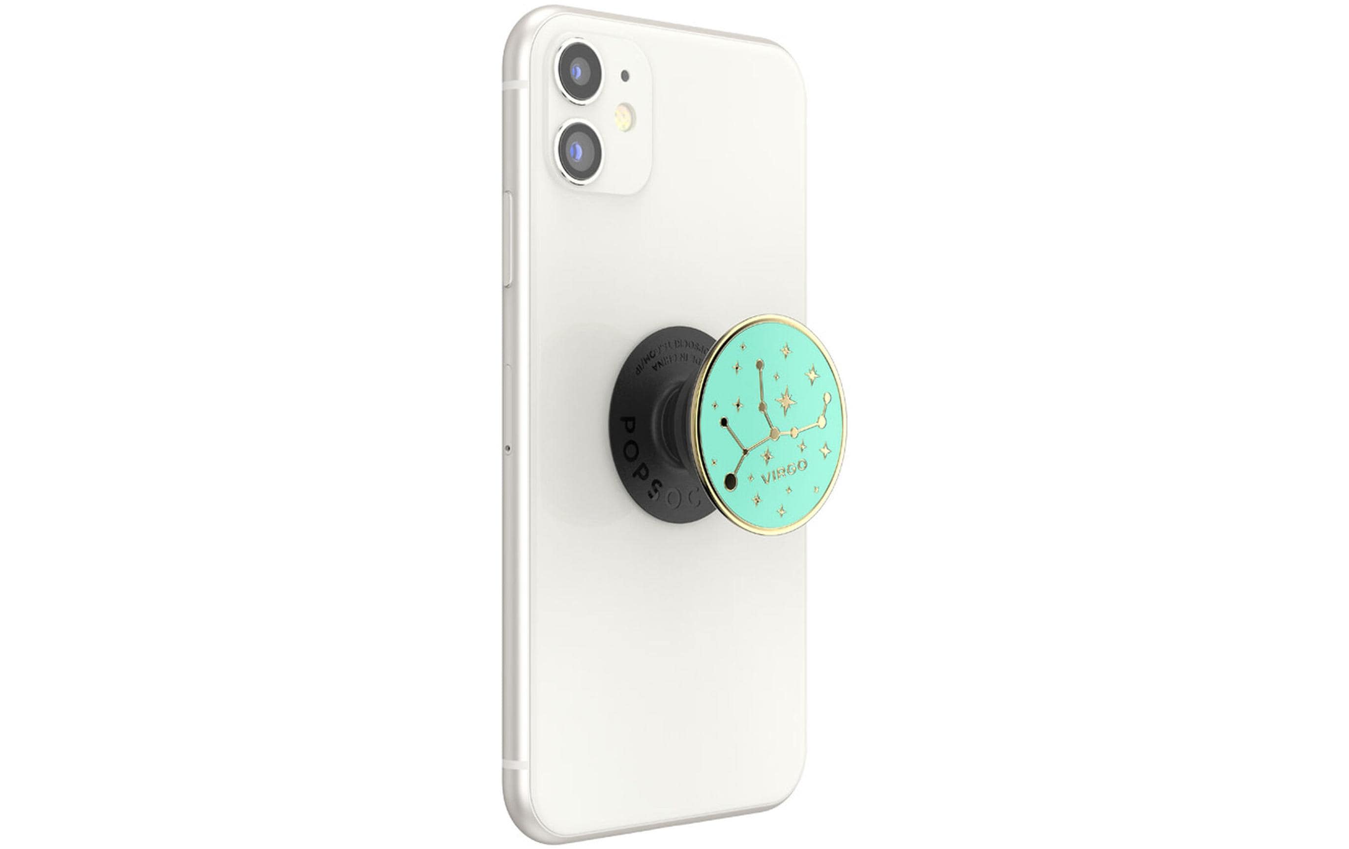 PopSockets Halterung Premium Virgo