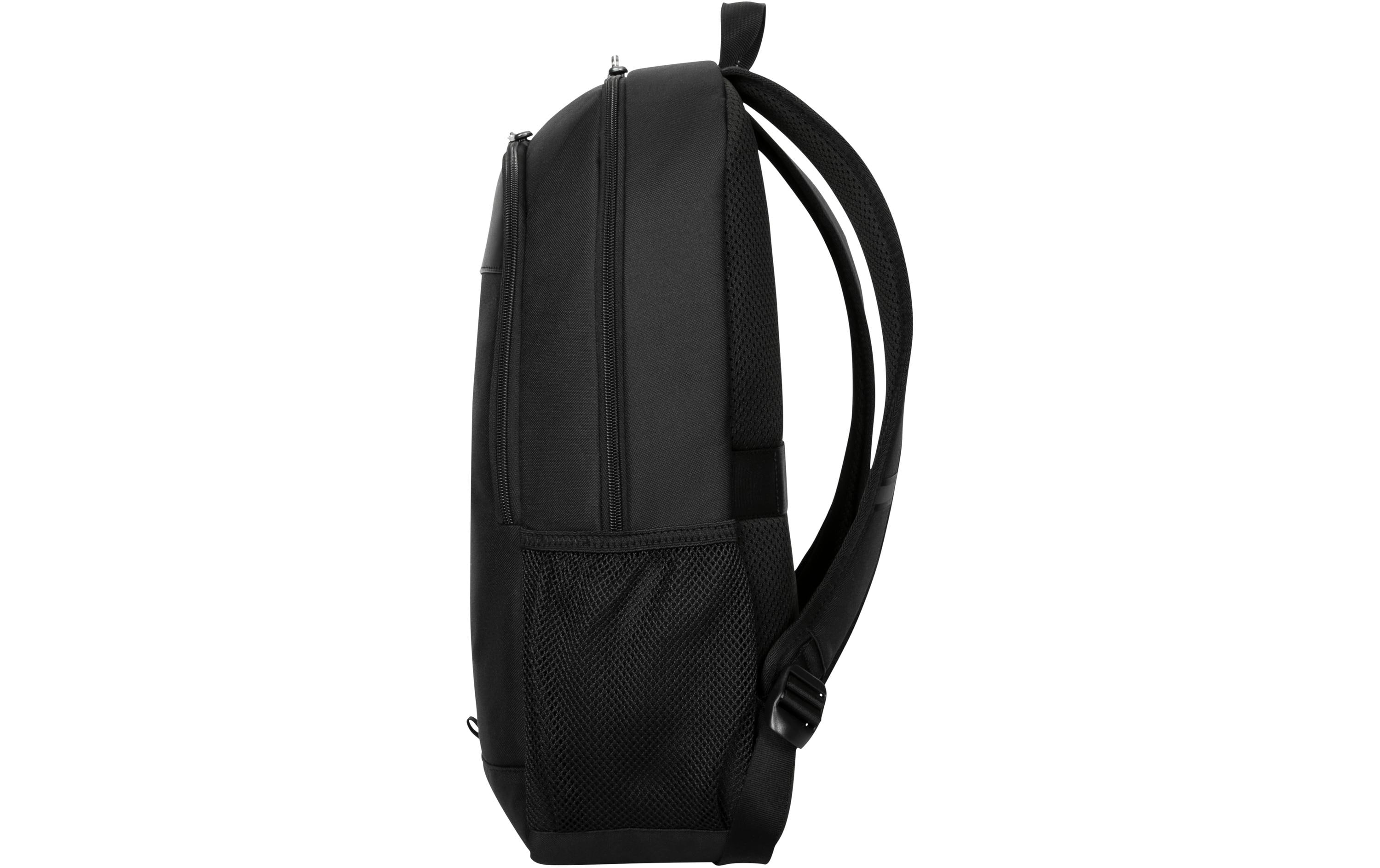 Targus Notebook-Rucksack Classic 15.6