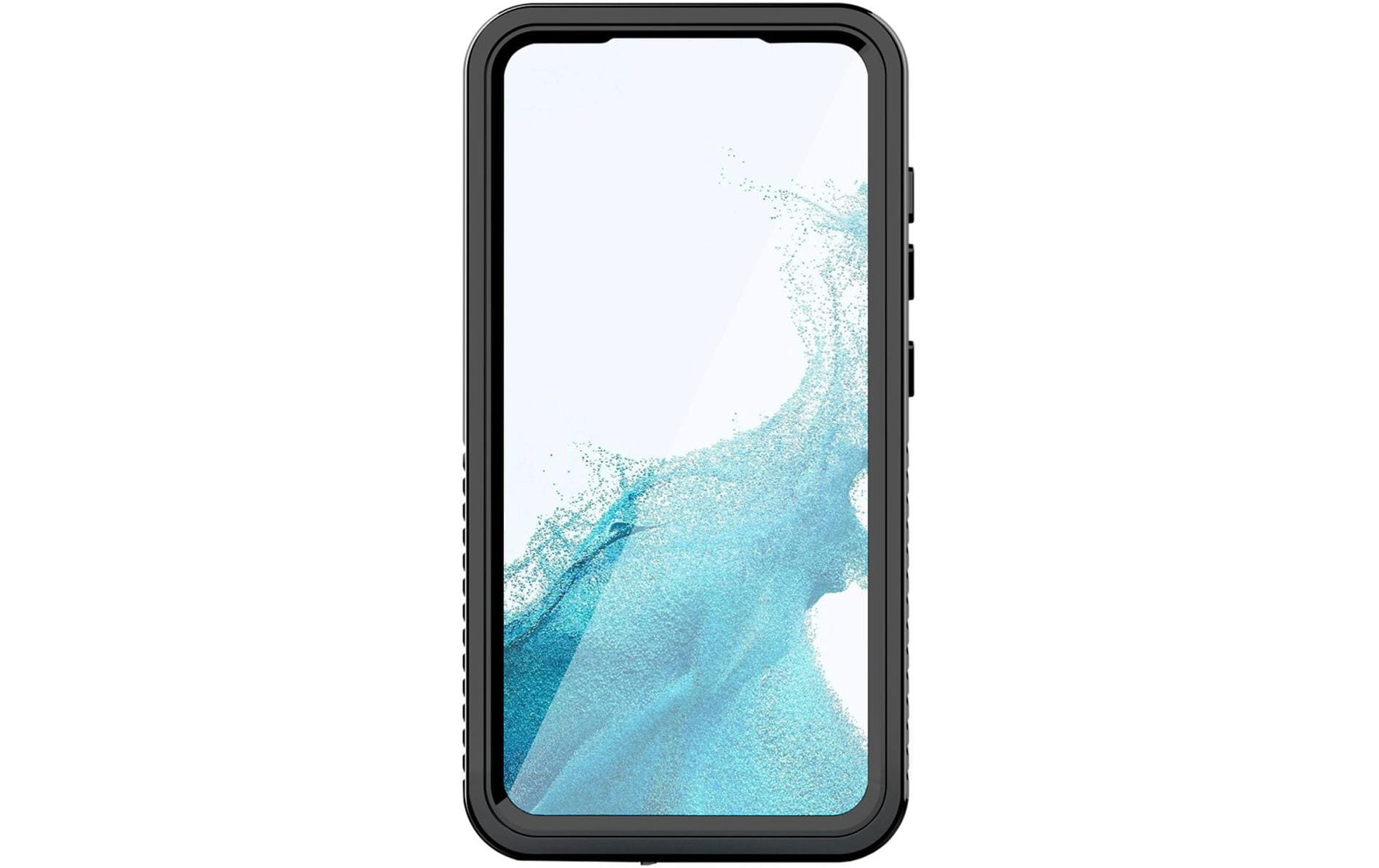 4smarts Rugged Case Active Pro Stark Galaxy S23