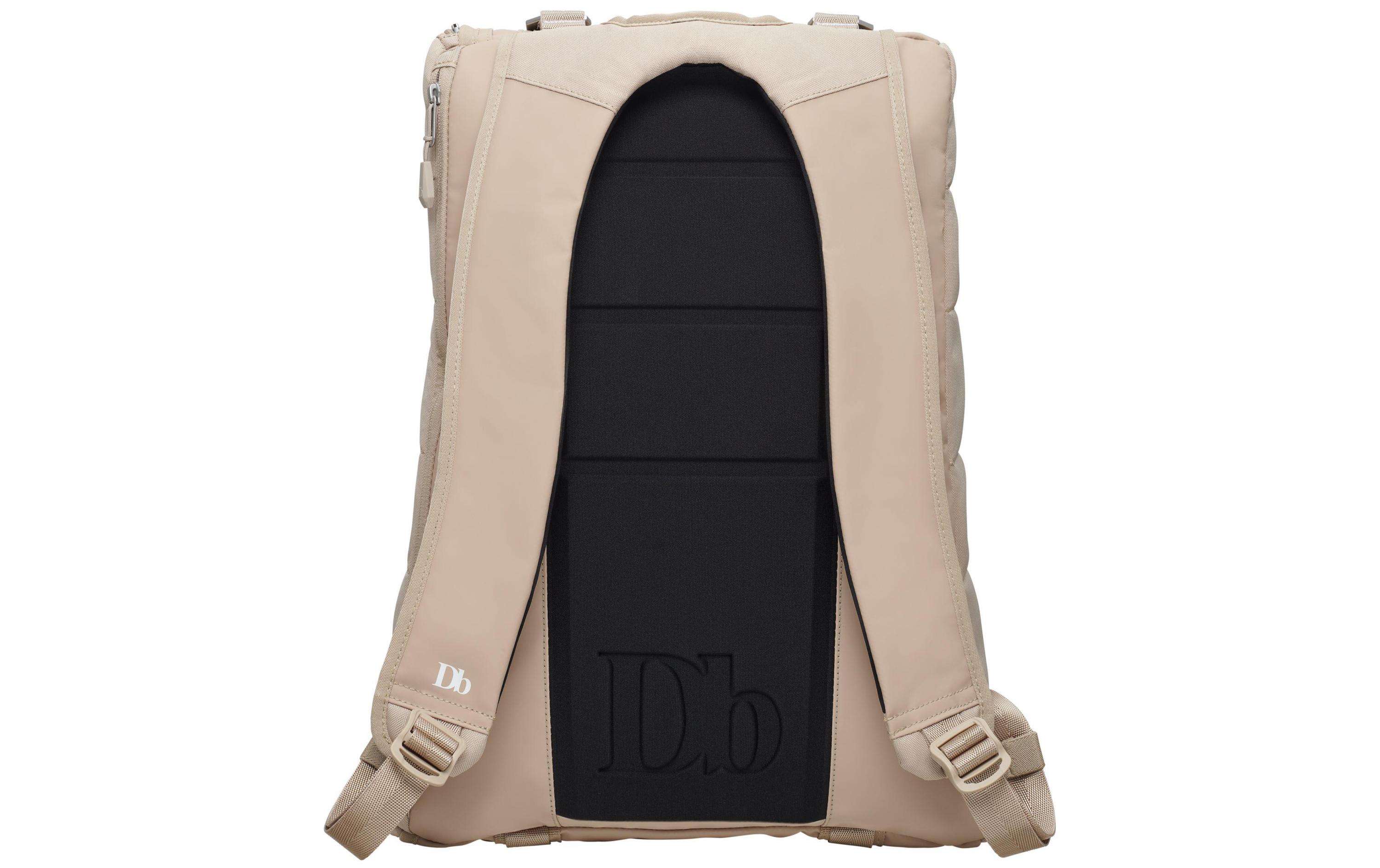 douchebags Rucksack The Base 15L