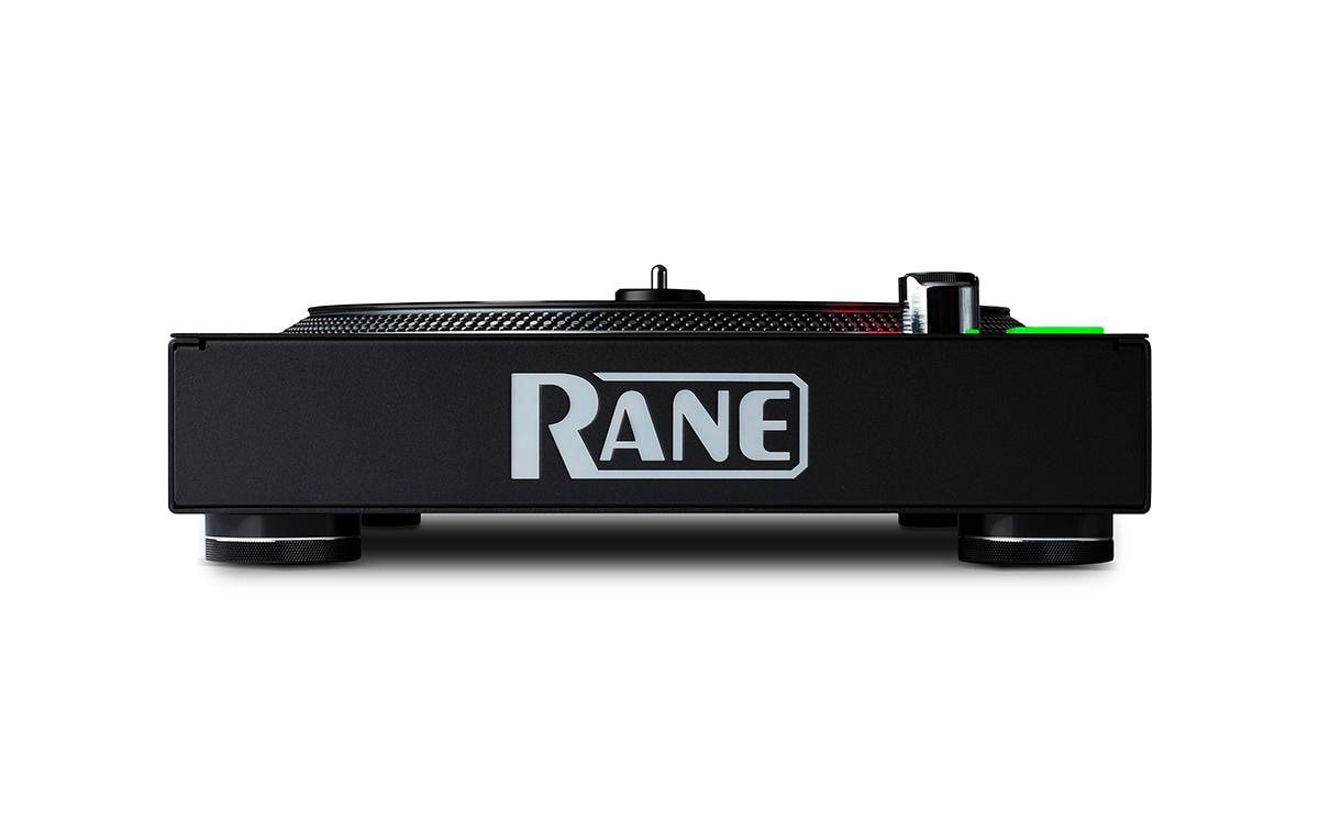 Rane DJ-Controller Twelve MK2