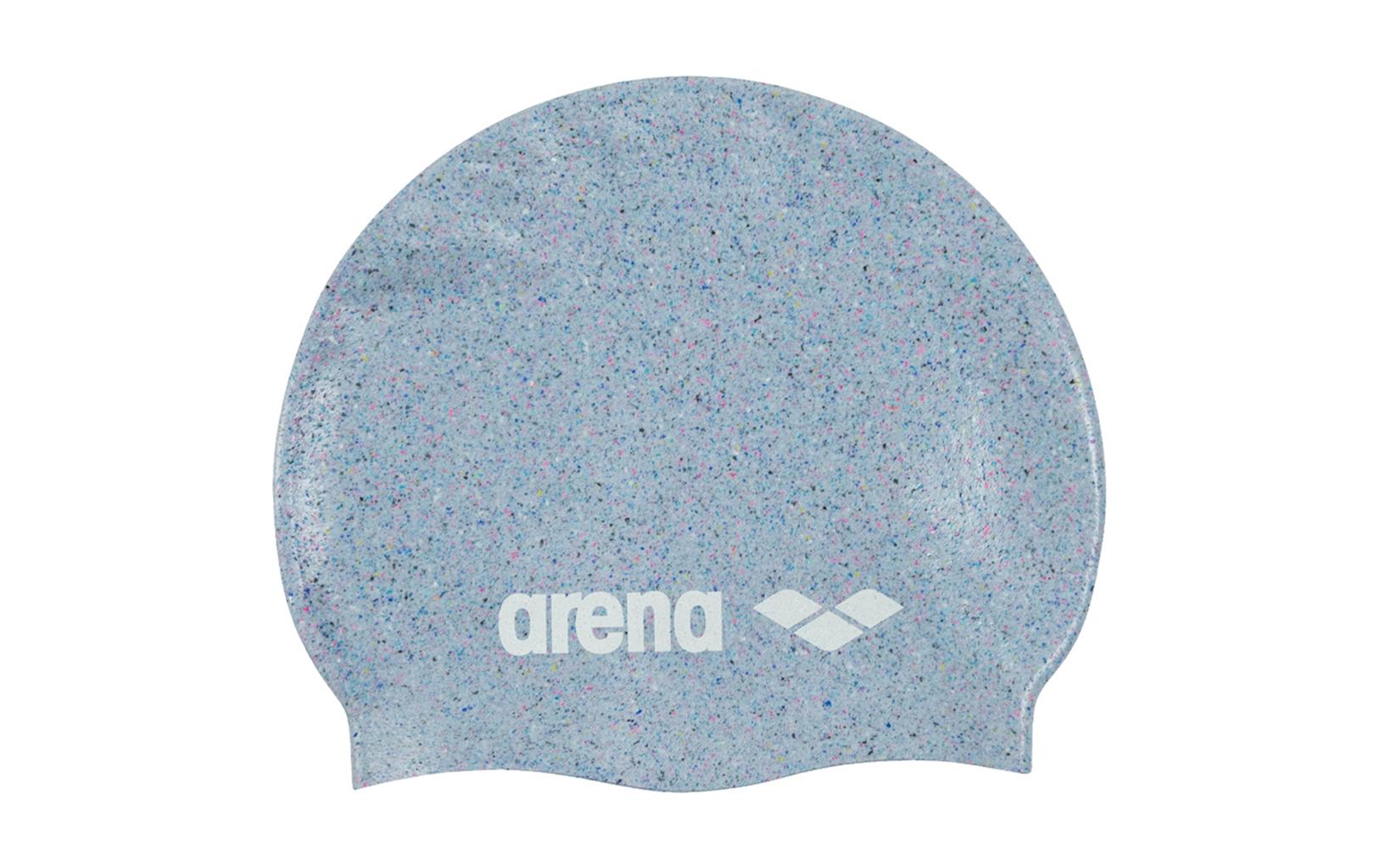 Arena Badekappe Silicone Cap