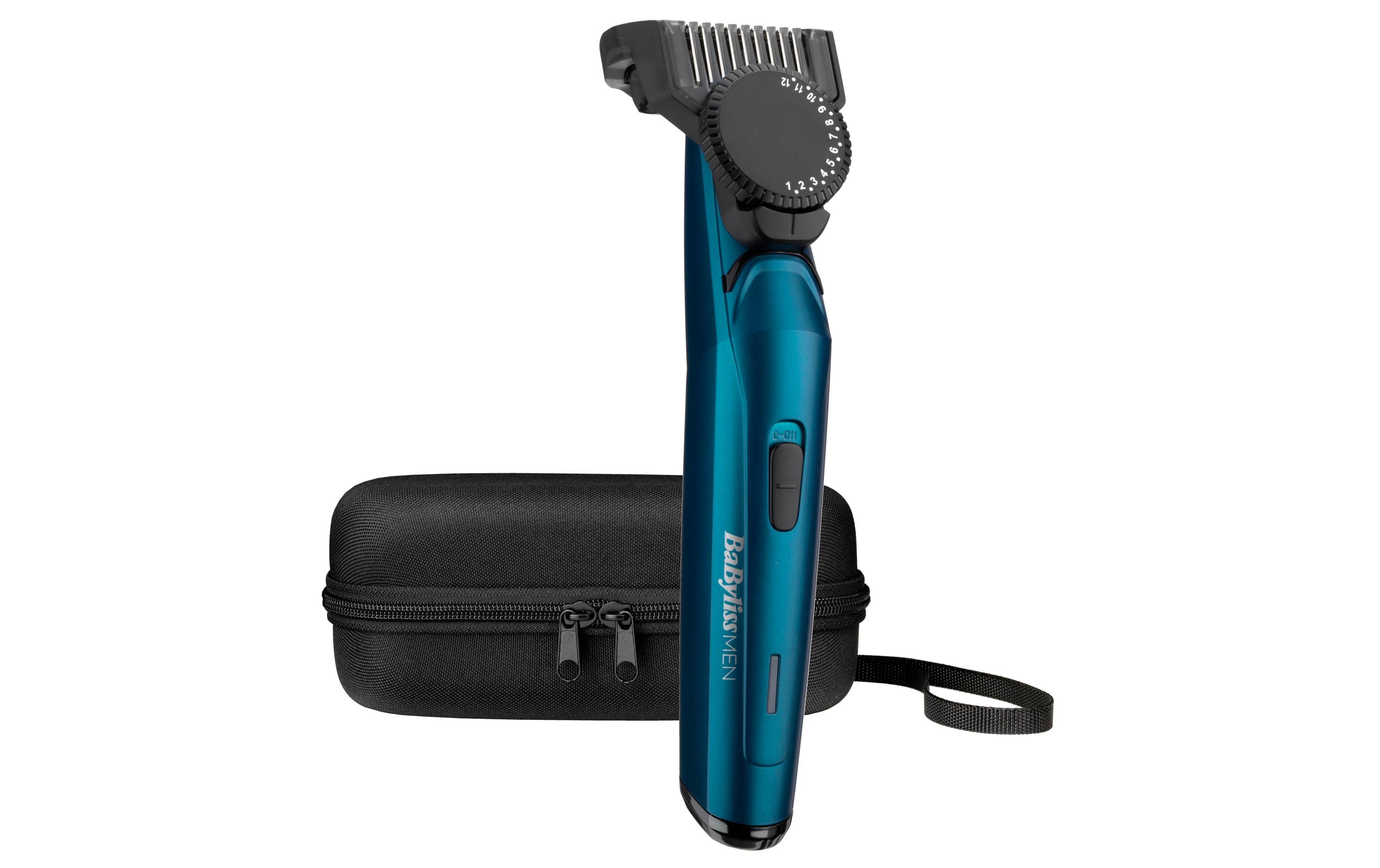 Babyliss Bartschneider T890E