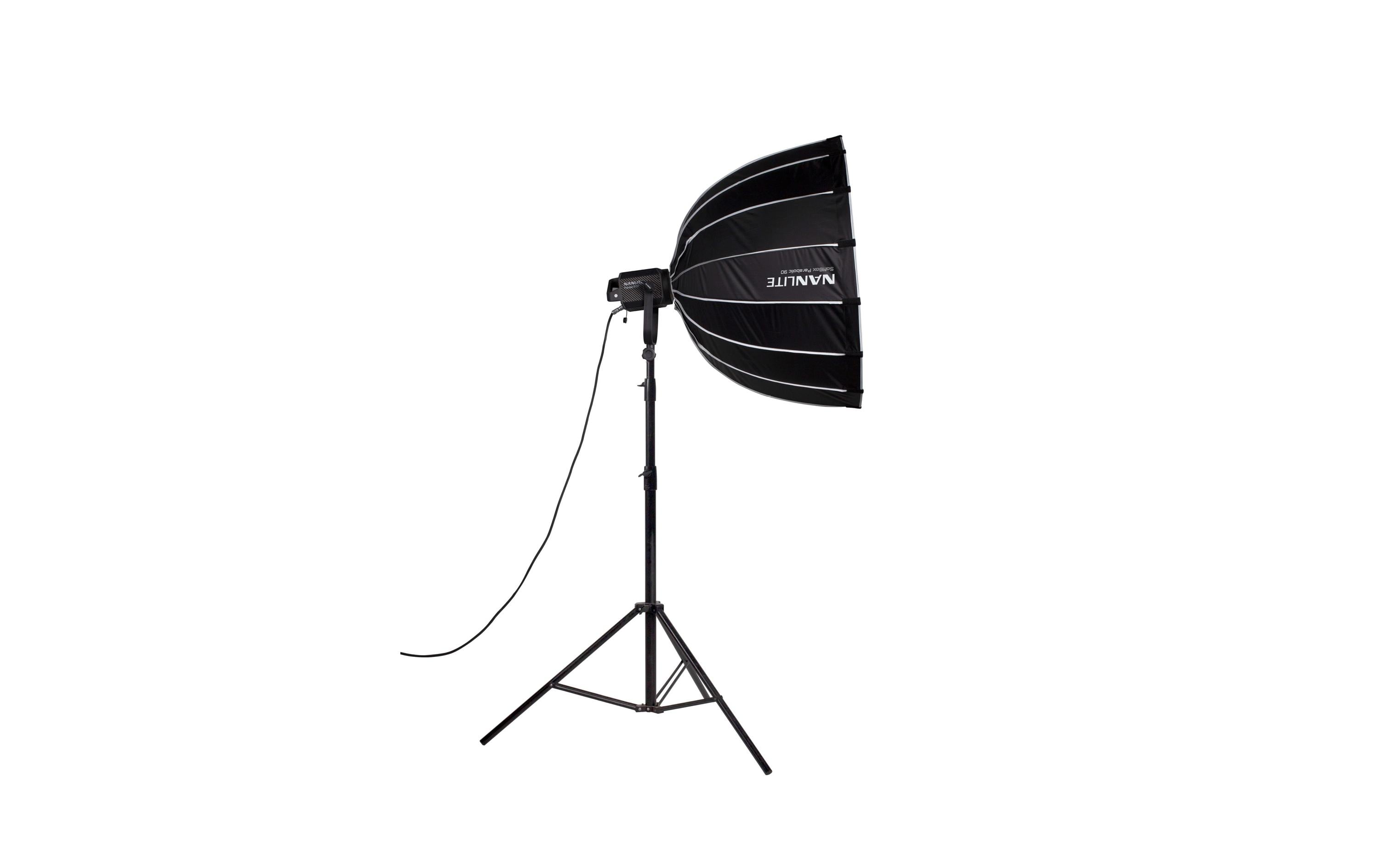 Nanlite Softbox SB-PR-90-Q